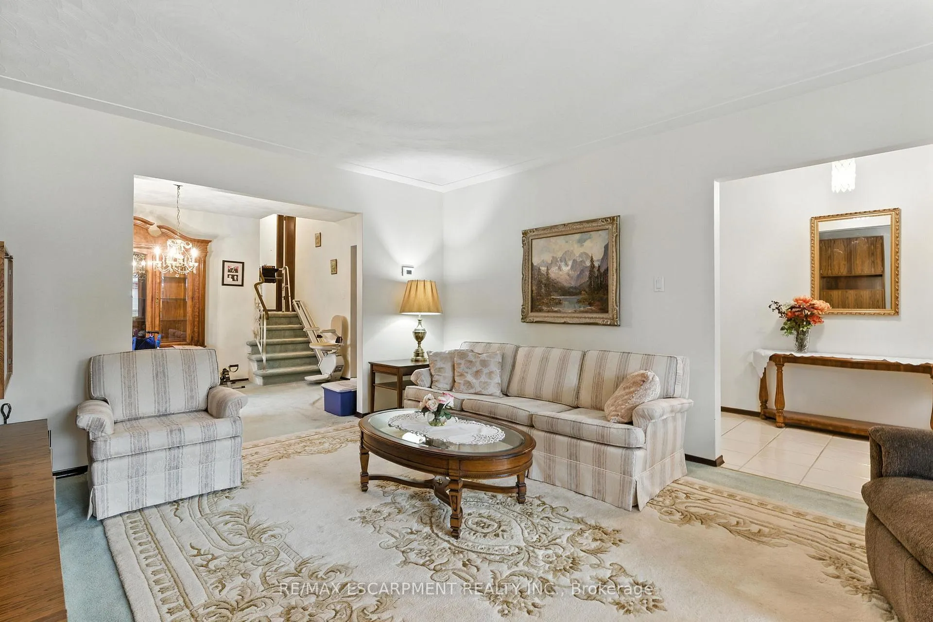 Photo 8 of 146 San Francisco Avenue, Hamilton, Mountview — HOMEH