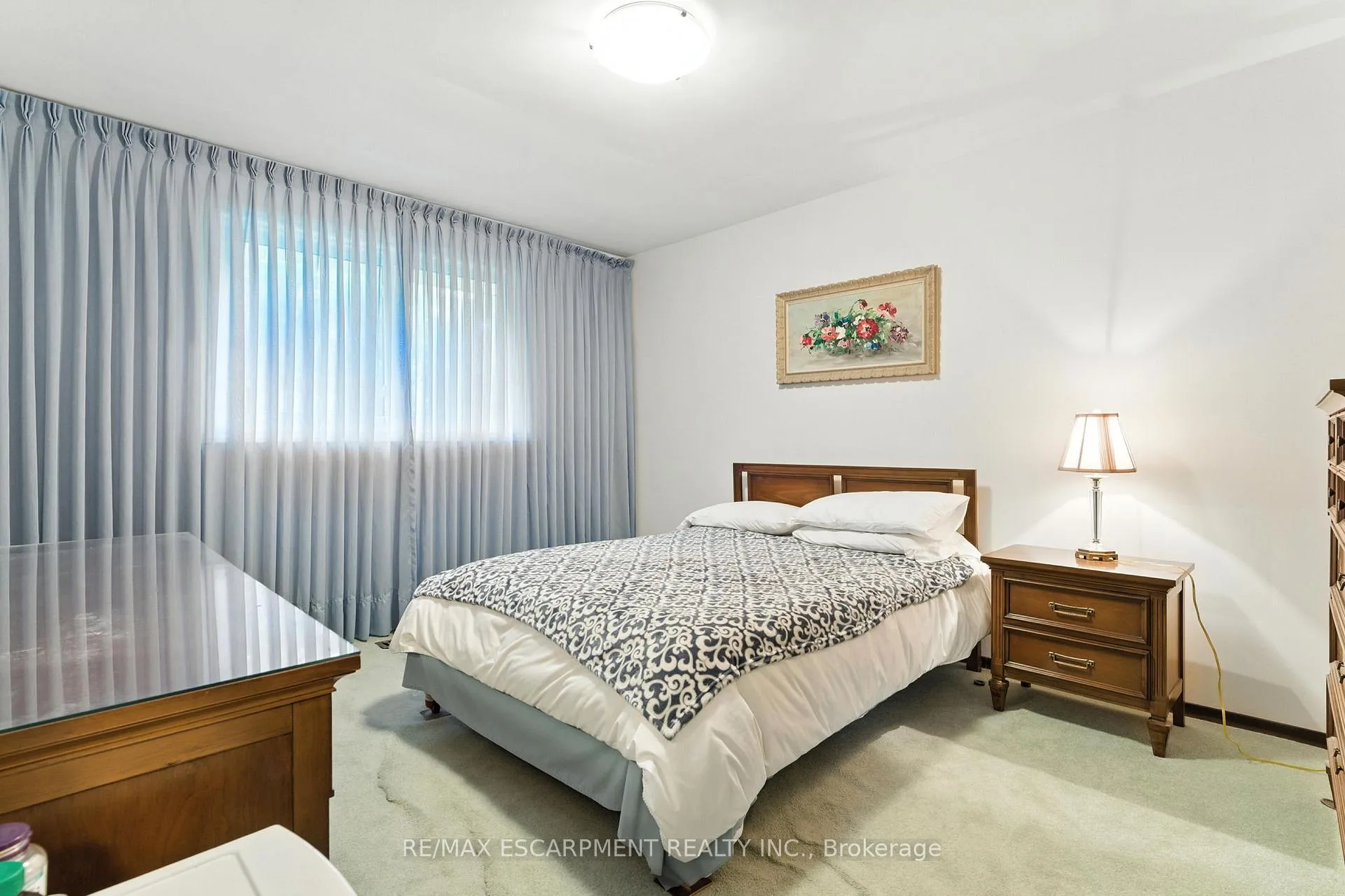 Photo 13 of 146 San Francisco Avenue, Hamilton, Mountview — HOMEH