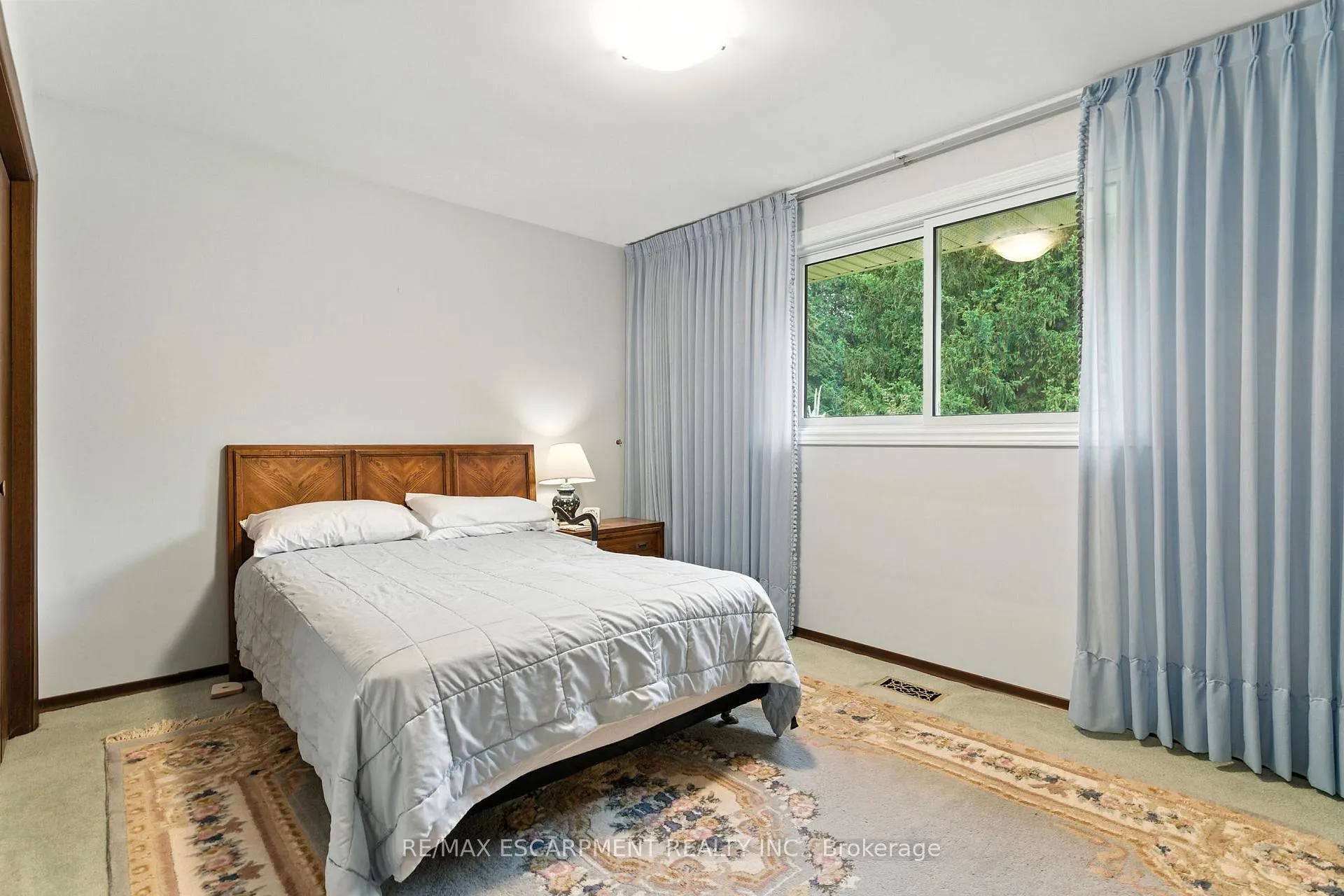 Photo 14 of 146 San Francisco Avenue, Hamilton, Mountview — HOMEH