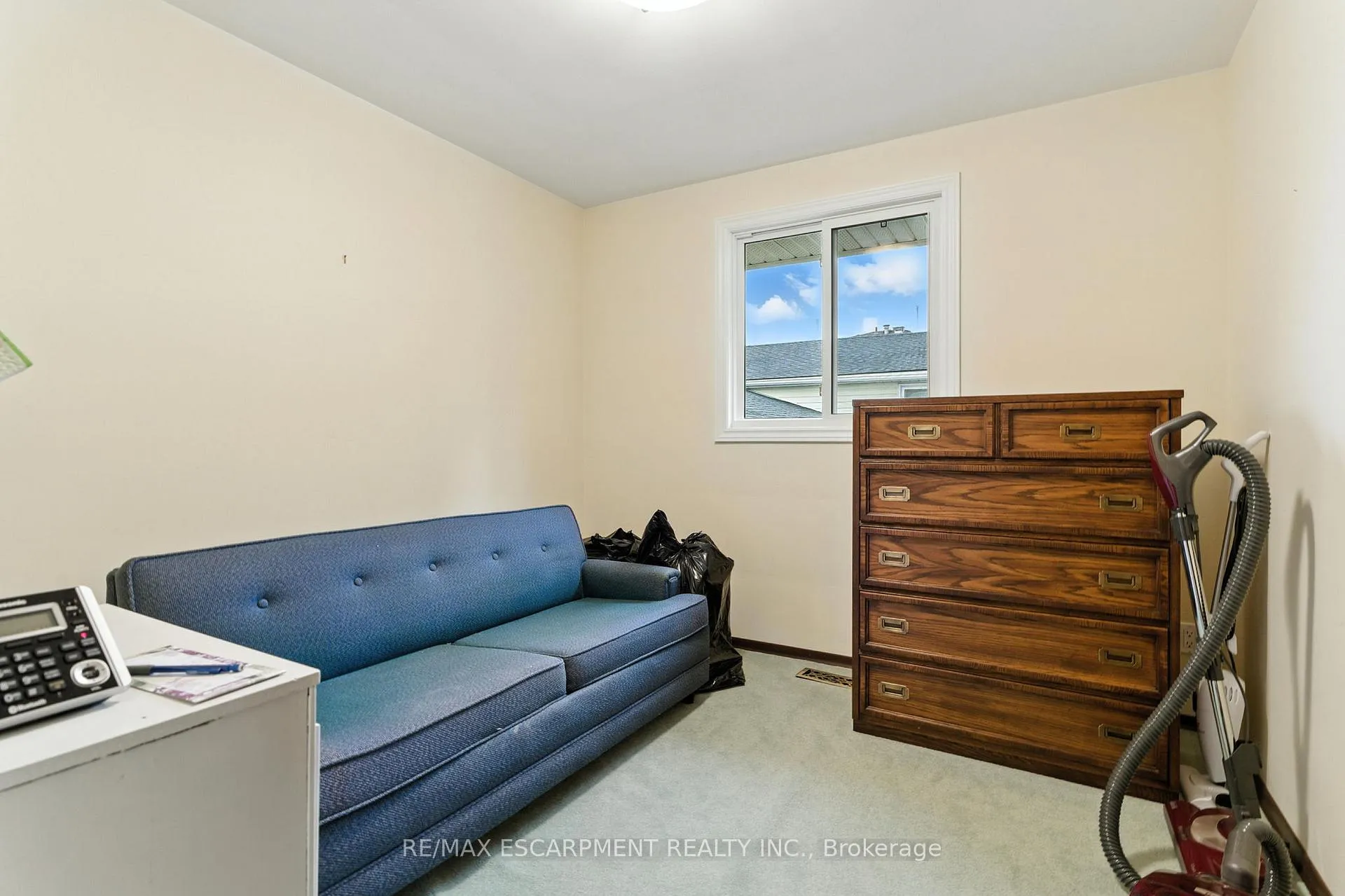 Photo 15 of 146 San Francisco Avenue, Hamilton, Mountview — HOMEH
