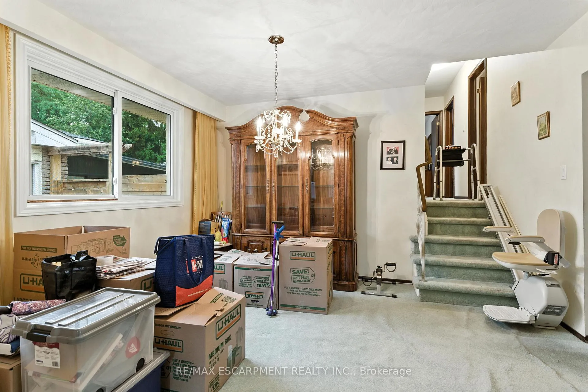Photo 17 of 146 San Francisco Avenue, Hamilton, Mountview — HOMEH