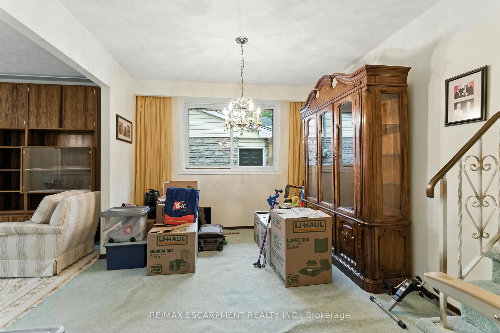Photo 18 of 146 San Francisco Avenue, Hamilton, Mountview — HOMEH