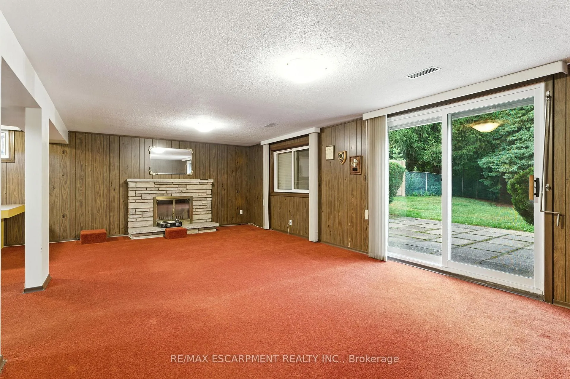 Photo 20 of 146 San Francisco Avenue, Hamilton, Mountview — HOMEH