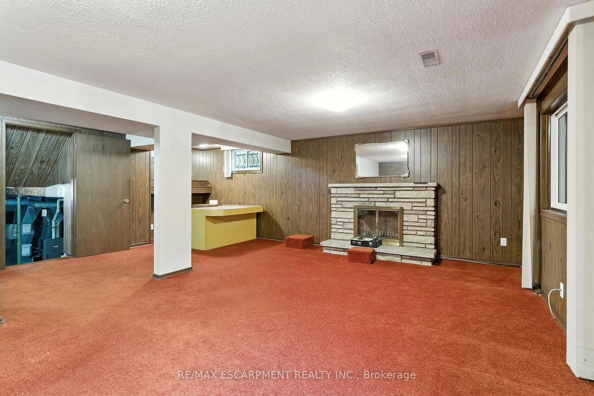 Photo 21 of 146 San Francisco Avenue, Hamilton, Mountview — HOMEH