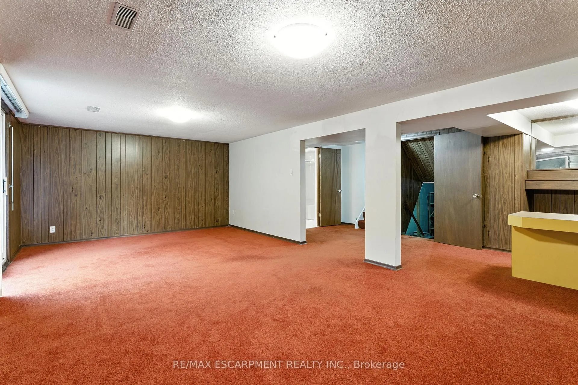 Photo 22 of 146 San Francisco Avenue, Hamilton, Mountview — HOMEH
