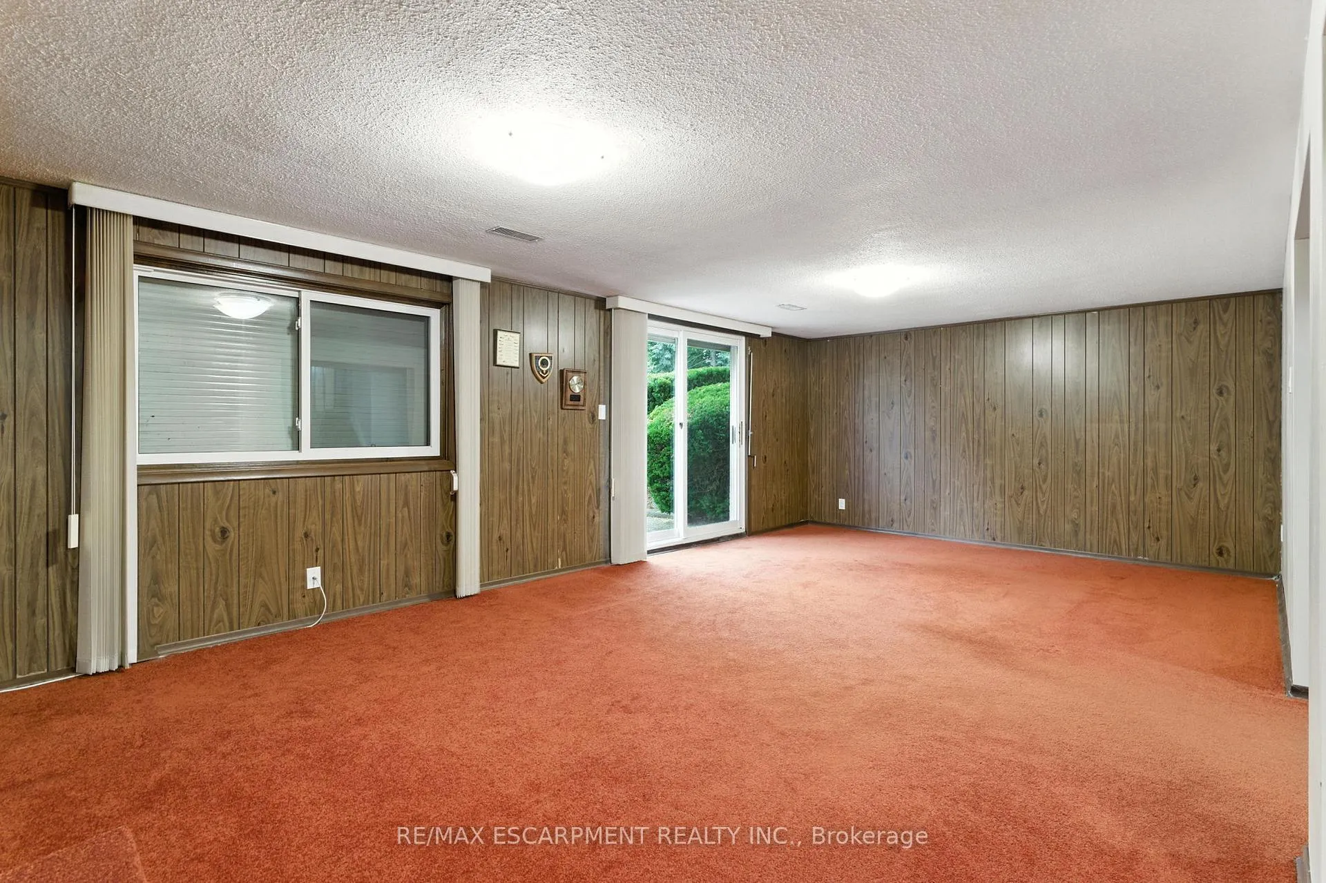 Photo 23 of 146 San Francisco Avenue, Hamilton, Mountview — HOMEH