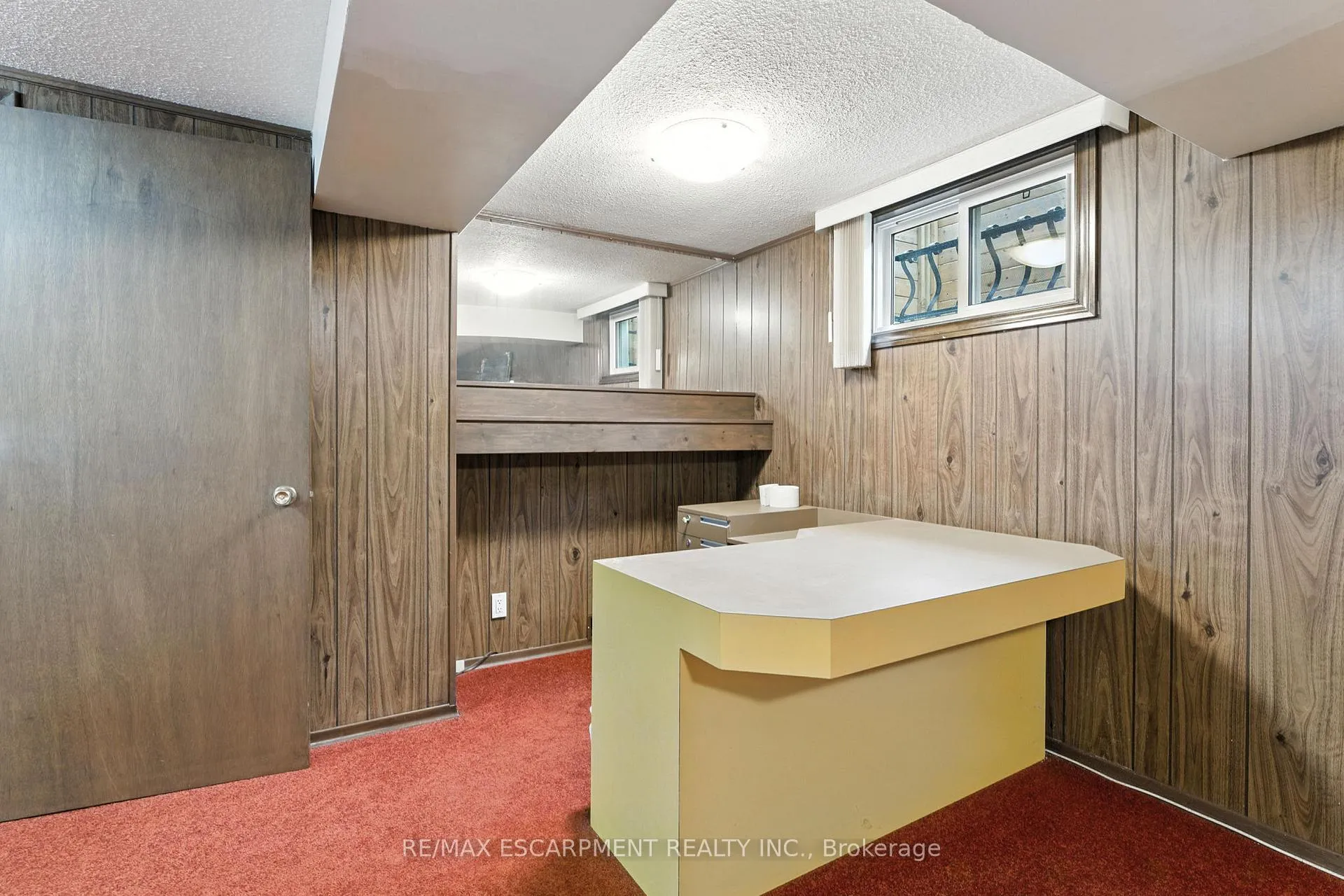 Photo 24 of 146 San Francisco Avenue, Hamilton, Mountview — HOMEH