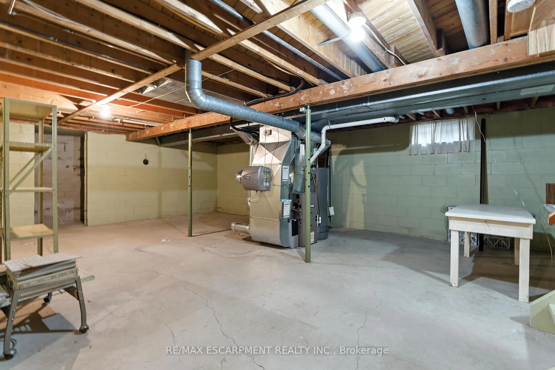 Photo 26 of 146 San Francisco Avenue, Hamilton, Mountview — HOMEH
