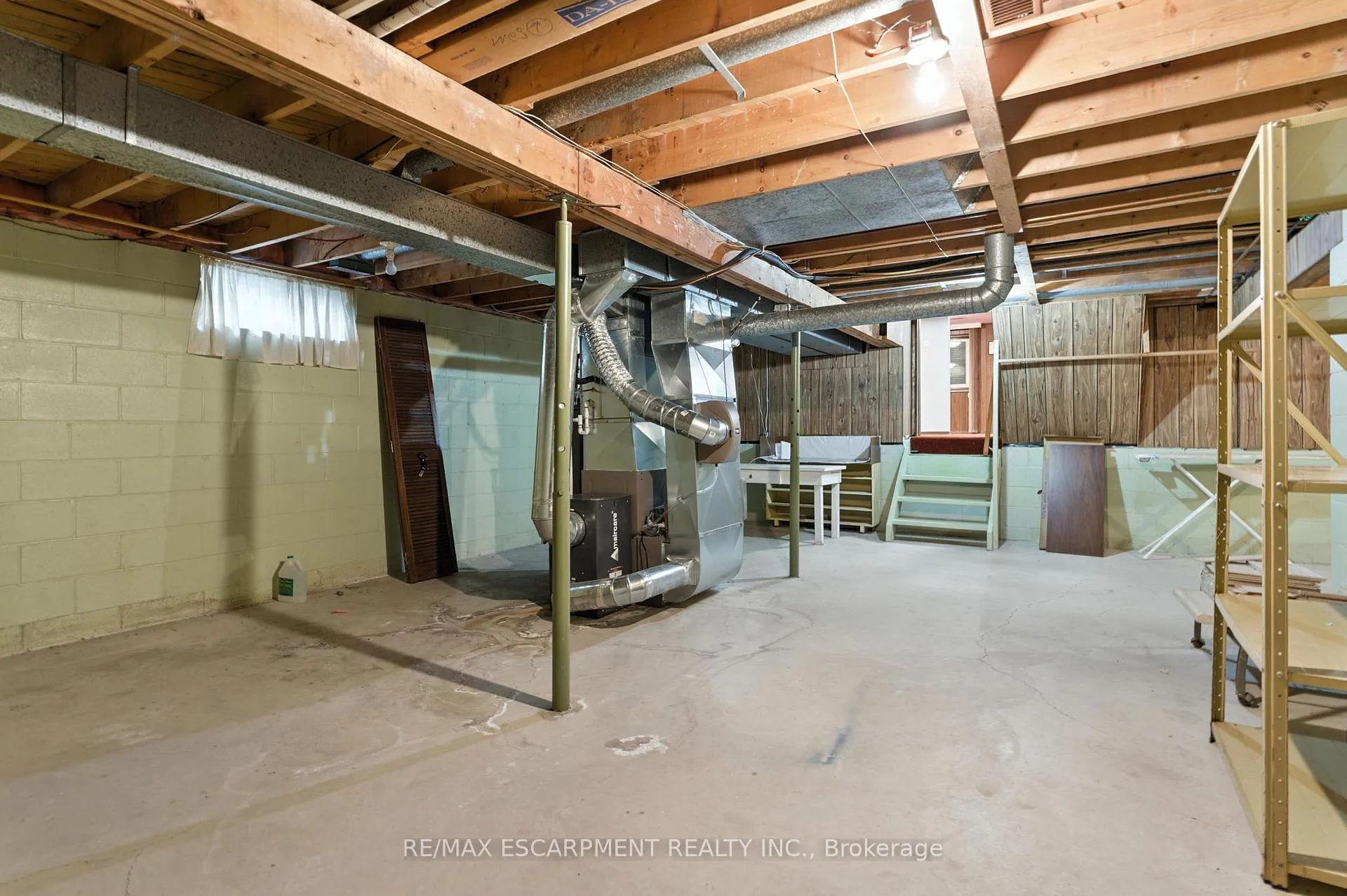Photo 27 of 146 San Francisco Avenue, Hamilton, Mountview — HOMEH