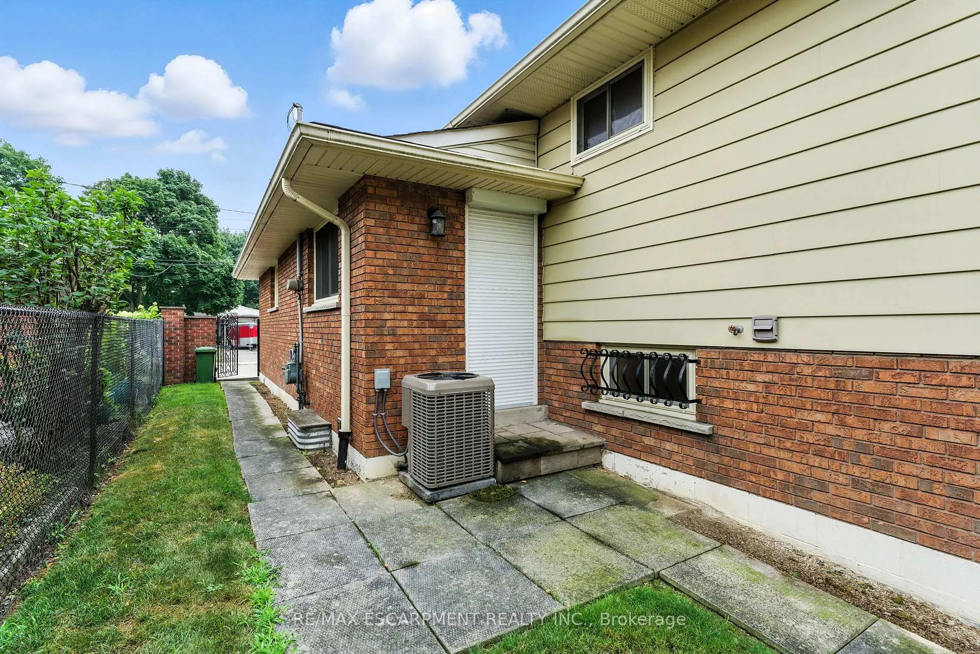 Photo 28 of 146 San Francisco Avenue, Hamilton, Mountview — HOMEH