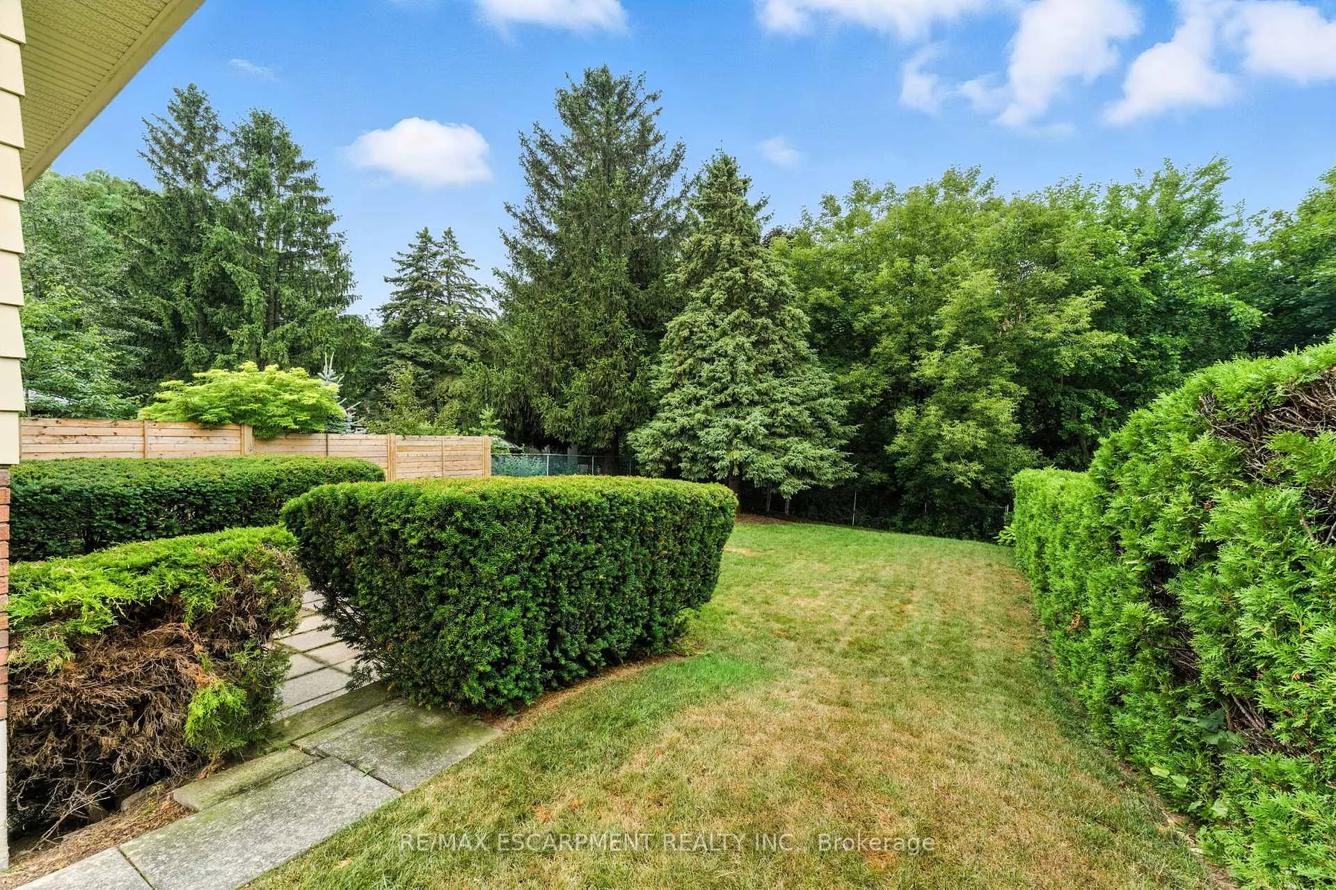 Photo 29 of 146 San Francisco Avenue, Hamilton, Mountview — HOMEH