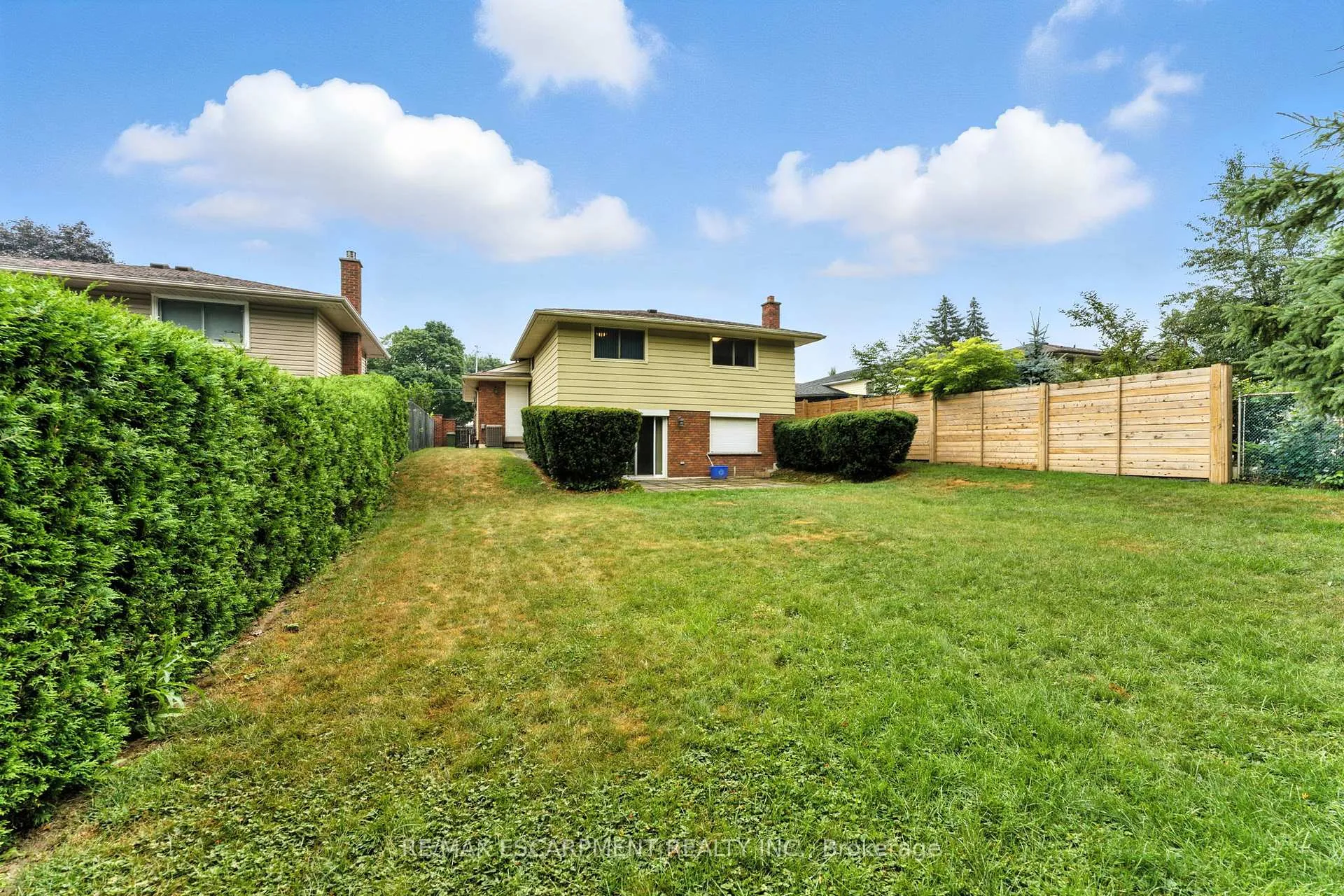 Photo 30 of 146 San Francisco Avenue, Hamilton, Mountview — HOMEH