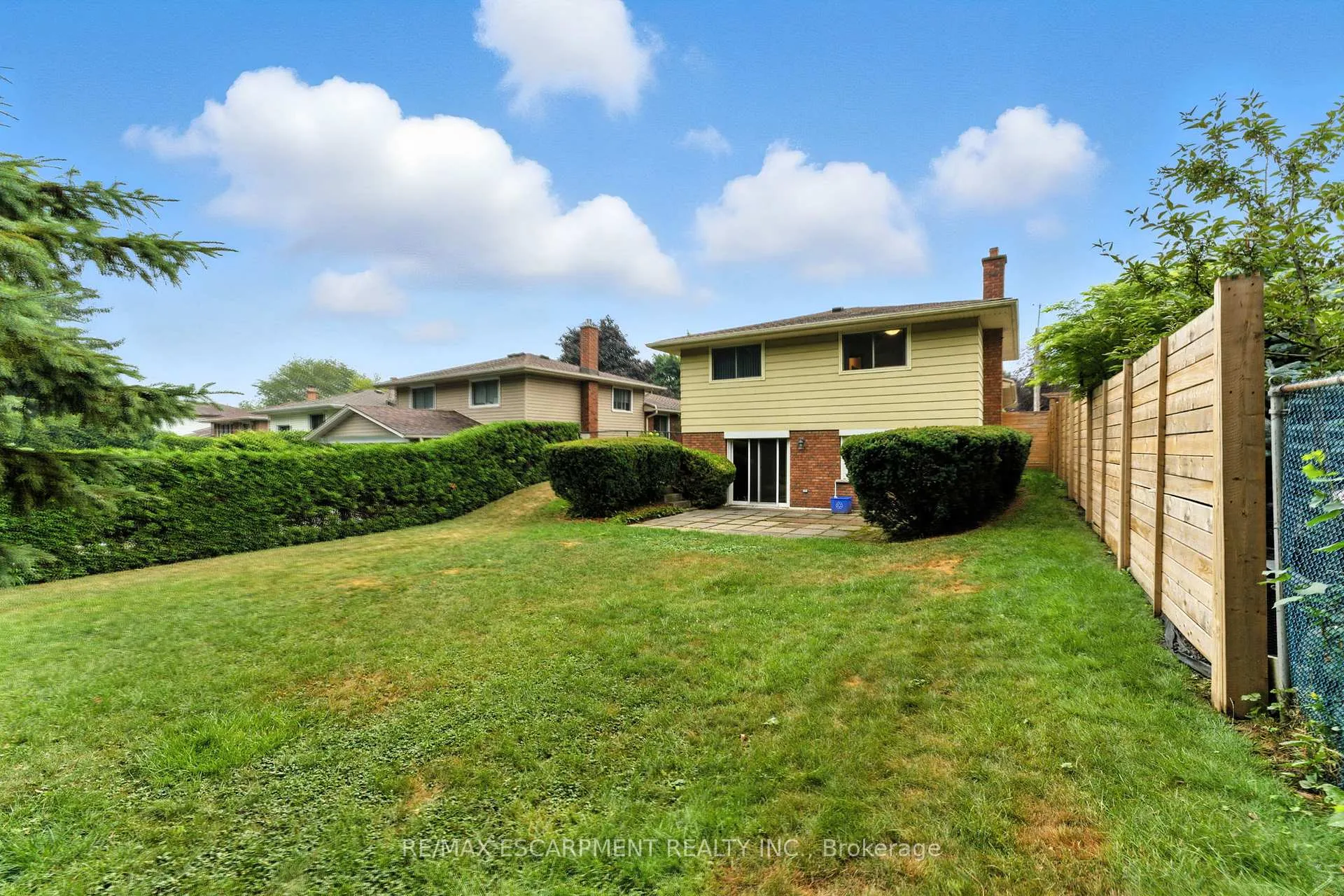 Photo 31 of 146 San Francisco Avenue, Hamilton, Mountview — HOMEH