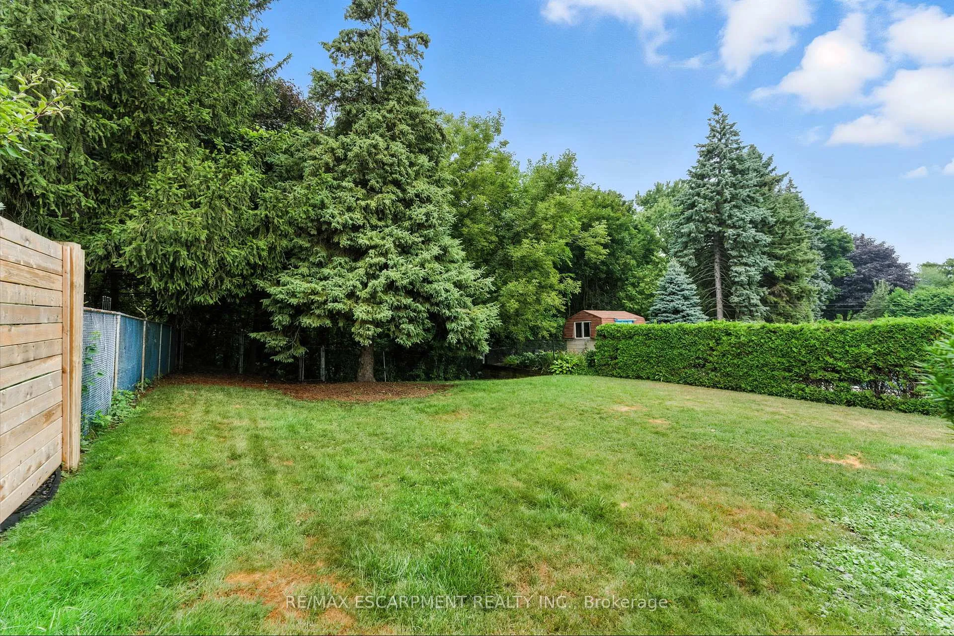 Photo 32 of 146 San Francisco Avenue, Hamilton, Mountview — HOMEH