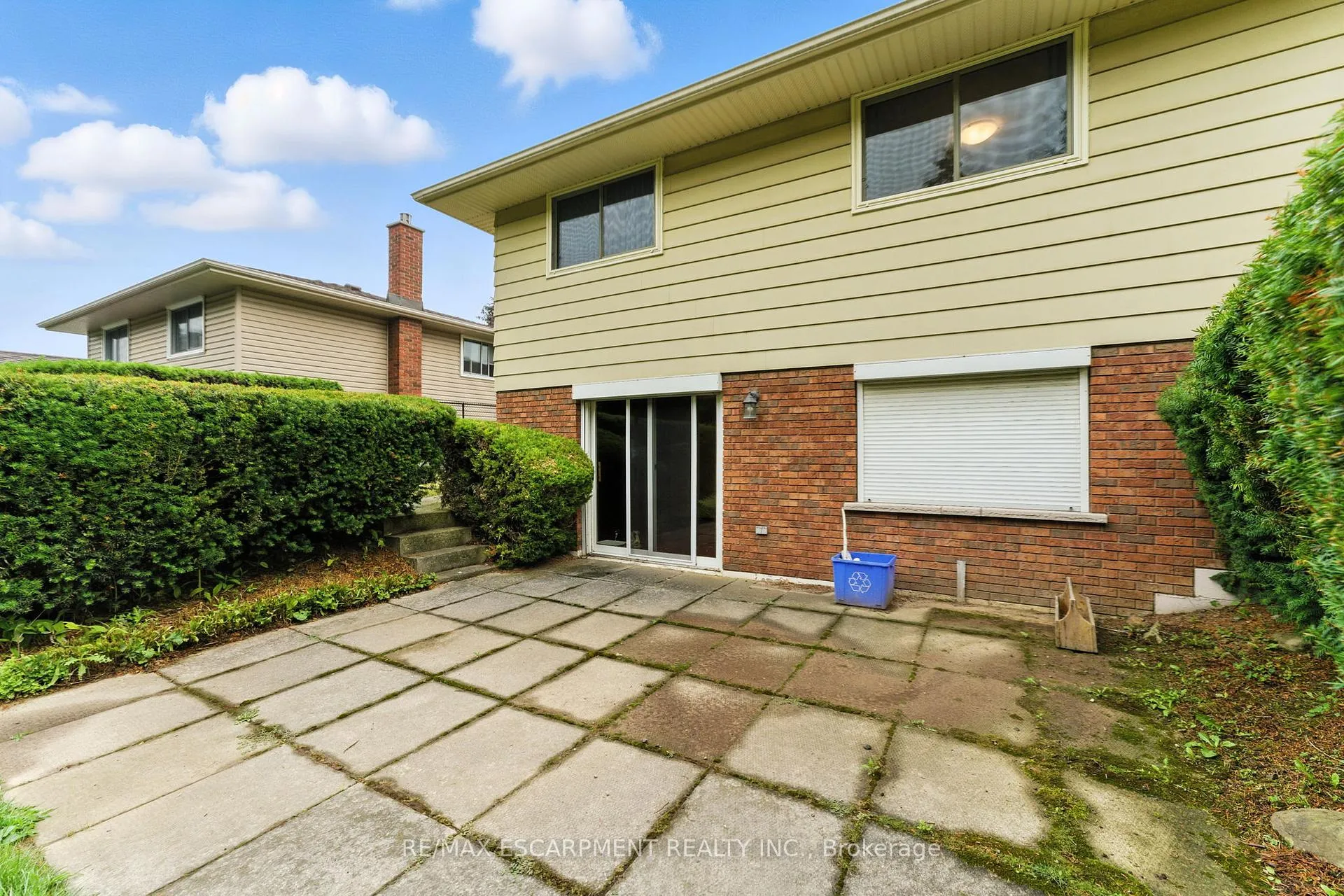 Photo 33 of 146 San Francisco Avenue, Hamilton, Mountview — HOMEH