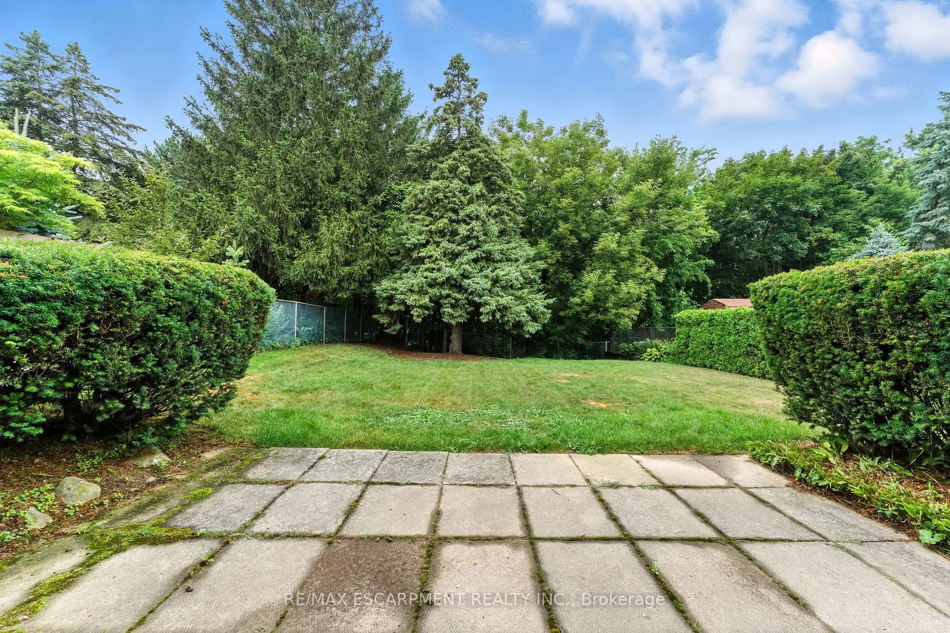 Photo 34 of 146 San Francisco Avenue, Hamilton, Mountview — HOMEH