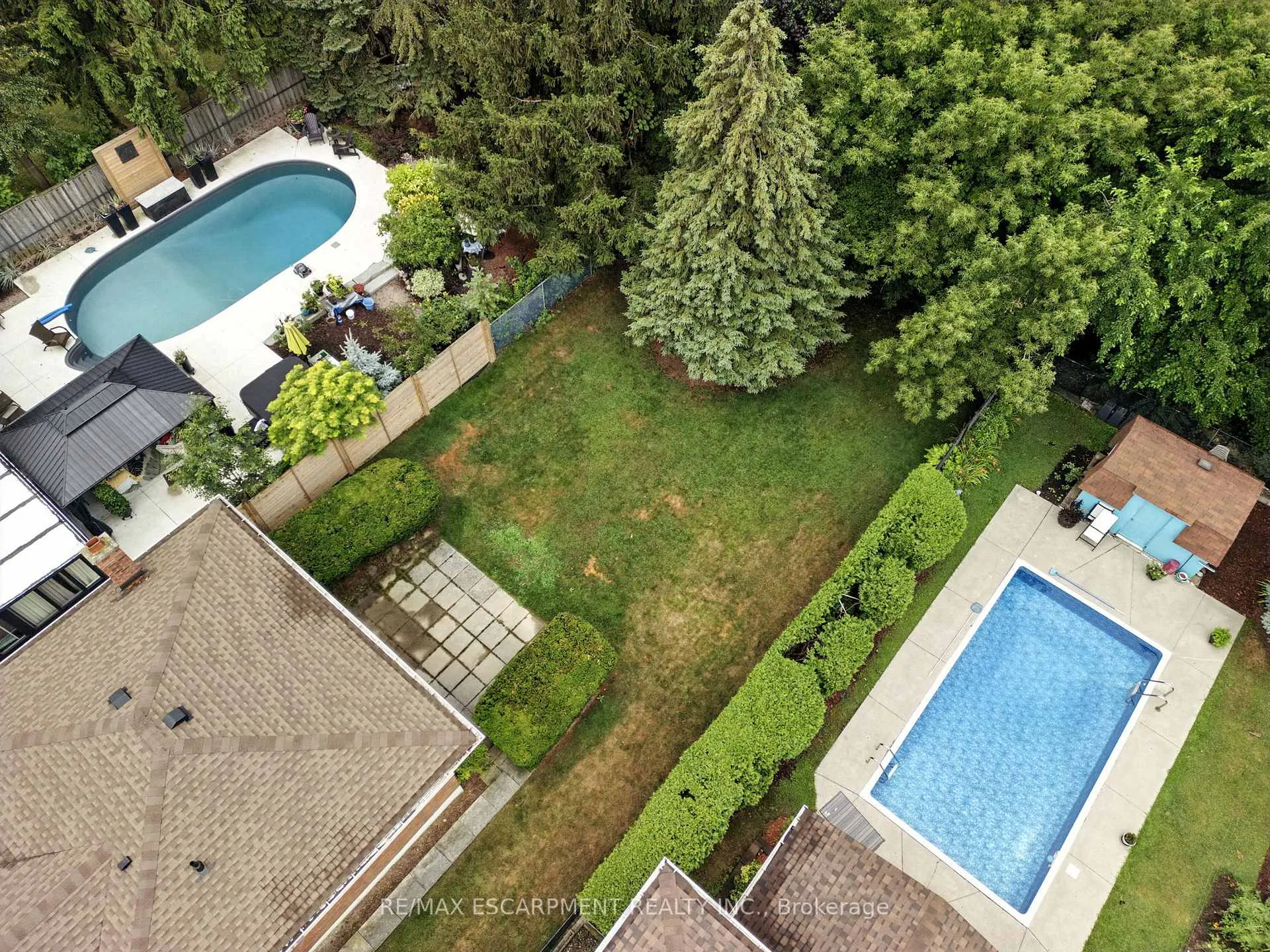 Photo 39 of 146 San Francisco Avenue, Hamilton, Mountview — HOMEH