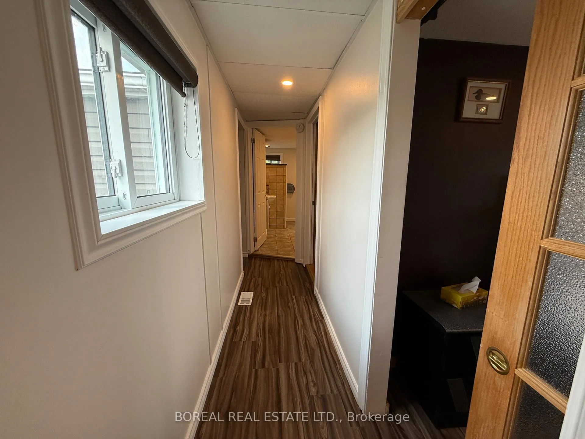 Photo 24 of 1 Boisvert Crescent, Cochrane — HOMEH