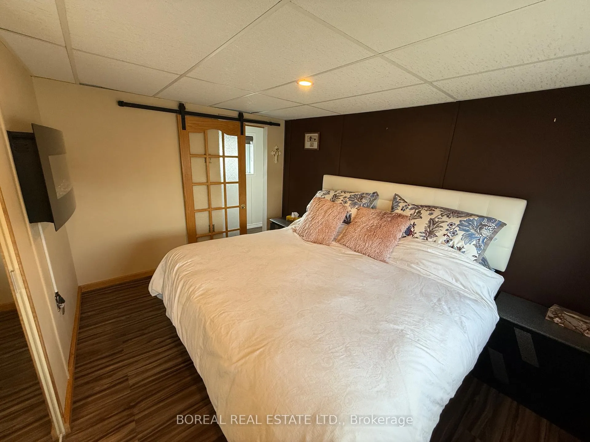 Photo 26 of 1 Boisvert Crescent, Cochrane — HOMEH