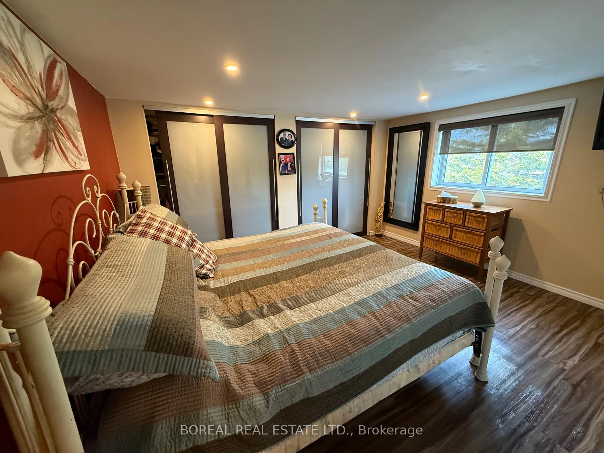 Photo 29 of 1 Boisvert Crescent, Cochrane — HOMEH
