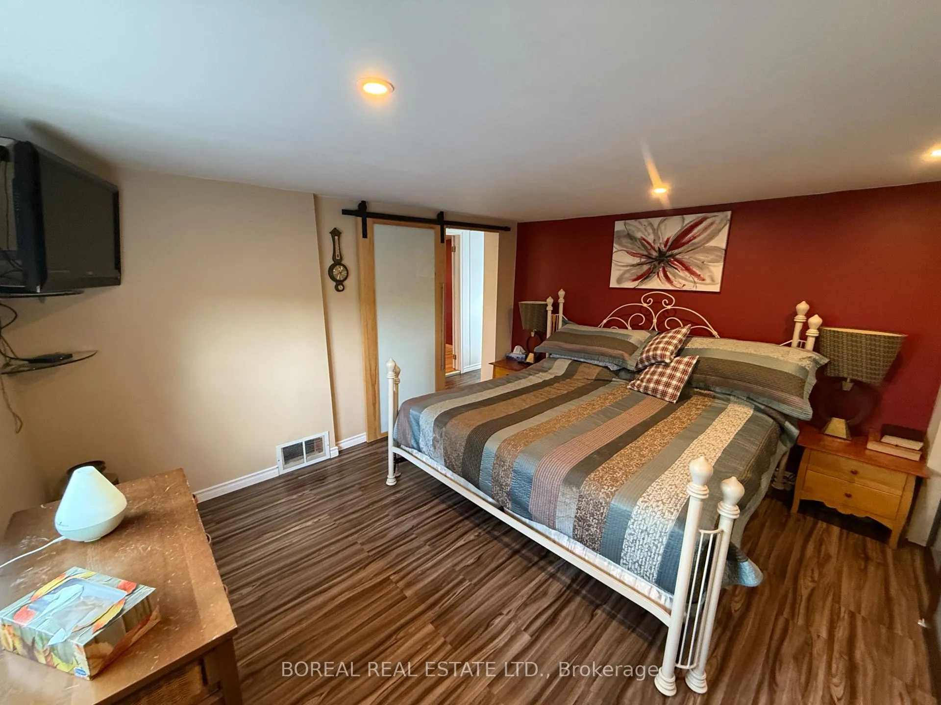 Photo 30 of 1 Boisvert Crescent, Cochrane — HOMEH