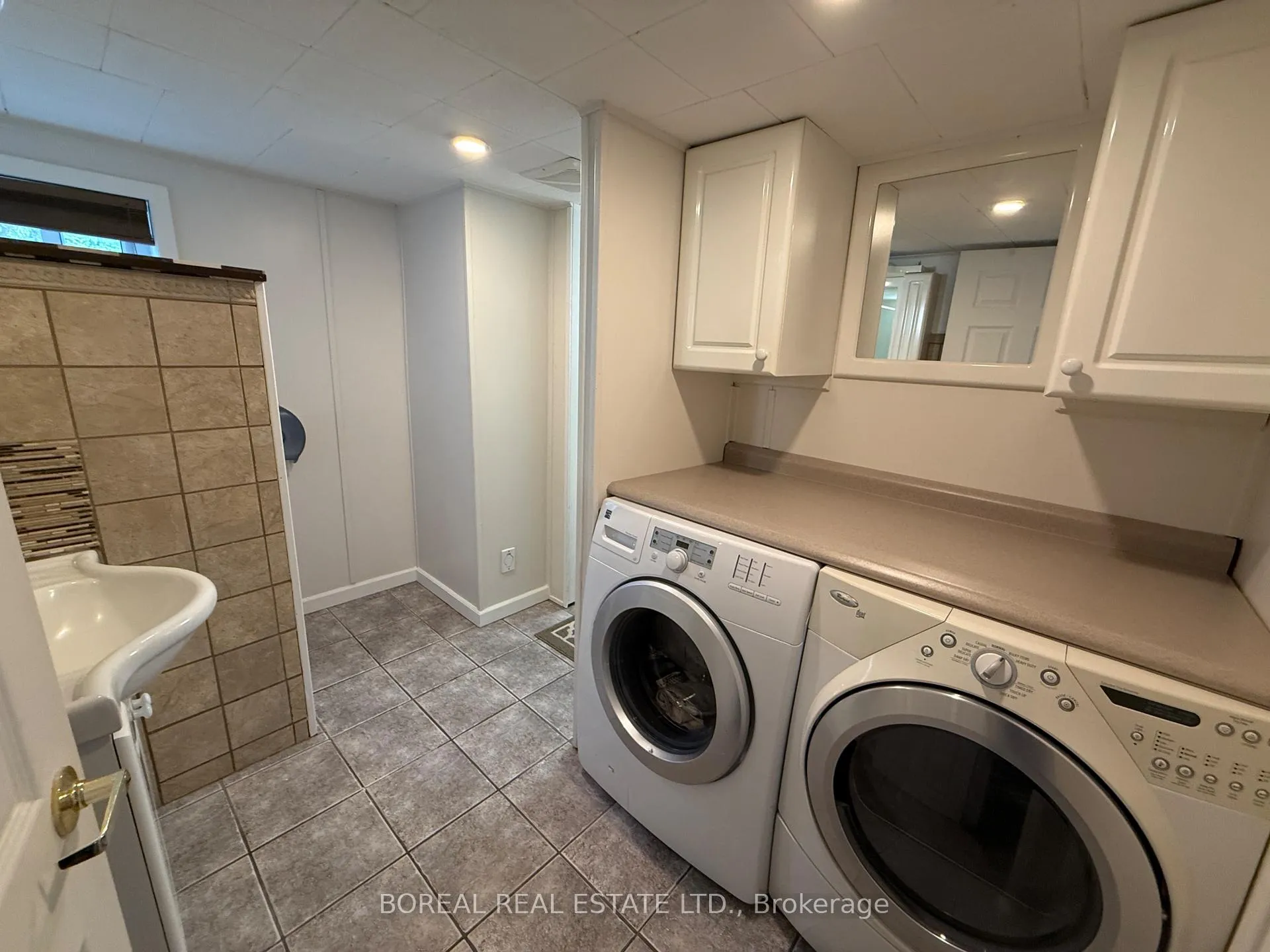 Photo 31 of 1 Boisvert Crescent, Cochrane — HOMEH