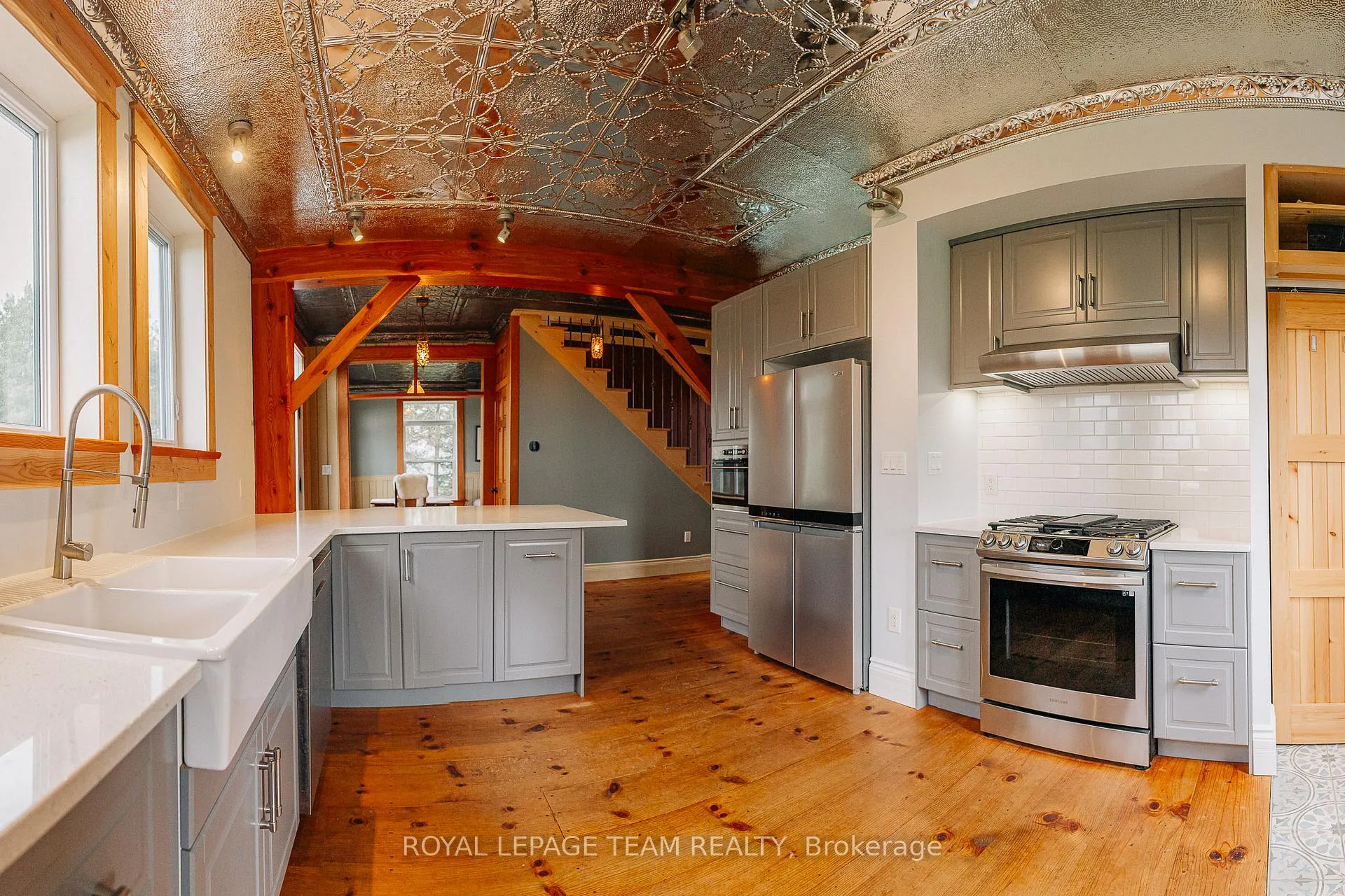 Photo 6 of 2170 River Road, North Grenville, North Grenville Twp (Kemptville South) — HOMEH