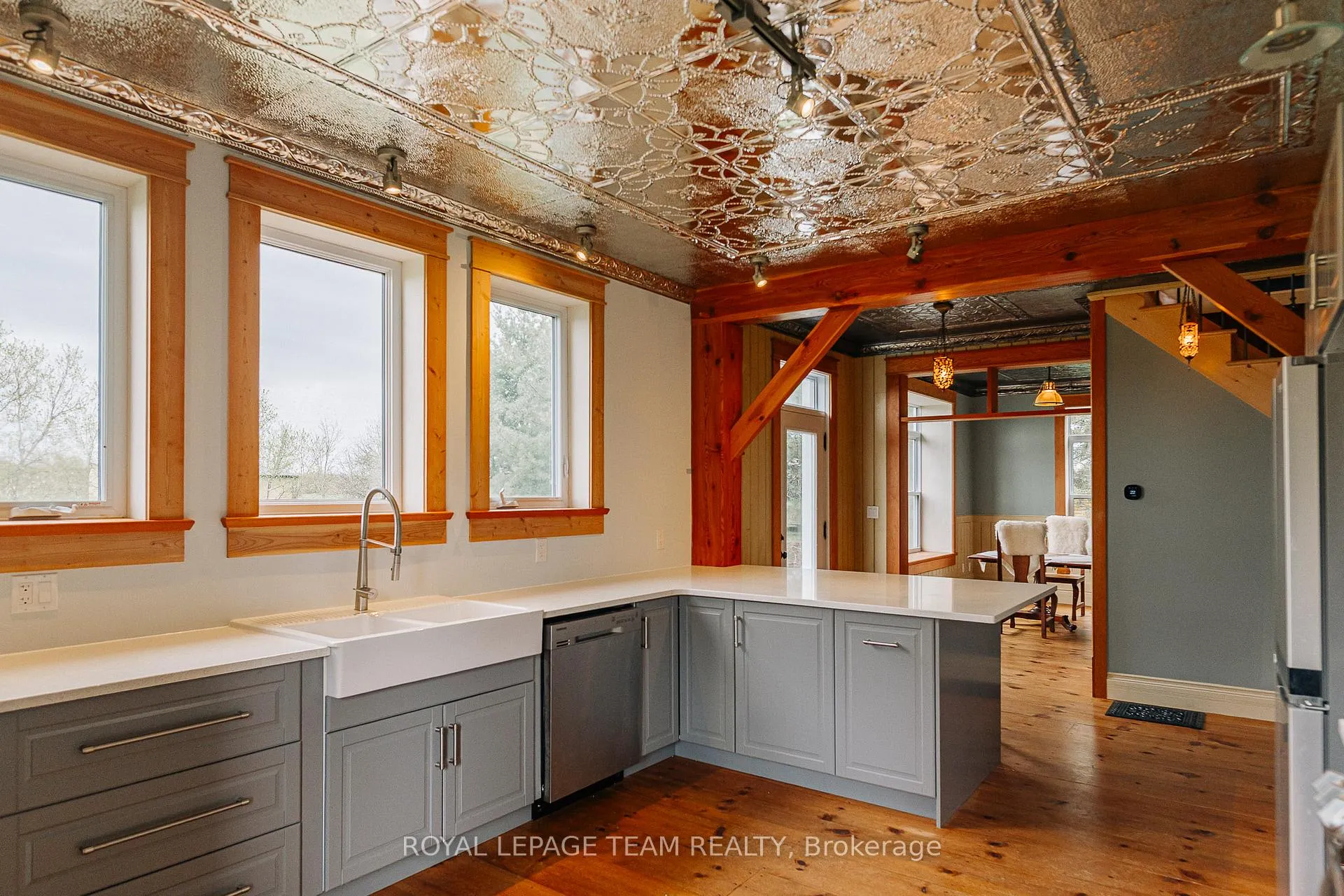 Photo 7 of 2170 River Road, North Grenville, North Grenville Twp (Kemptville South) — HOMEH