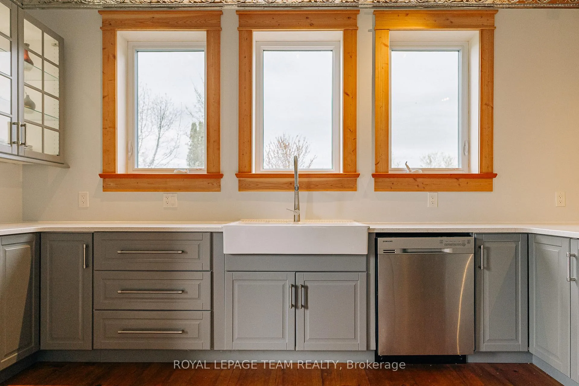 Photo 8 of 2170 River Road, North Grenville, North Grenville Twp (Kemptville South) — HOMEH