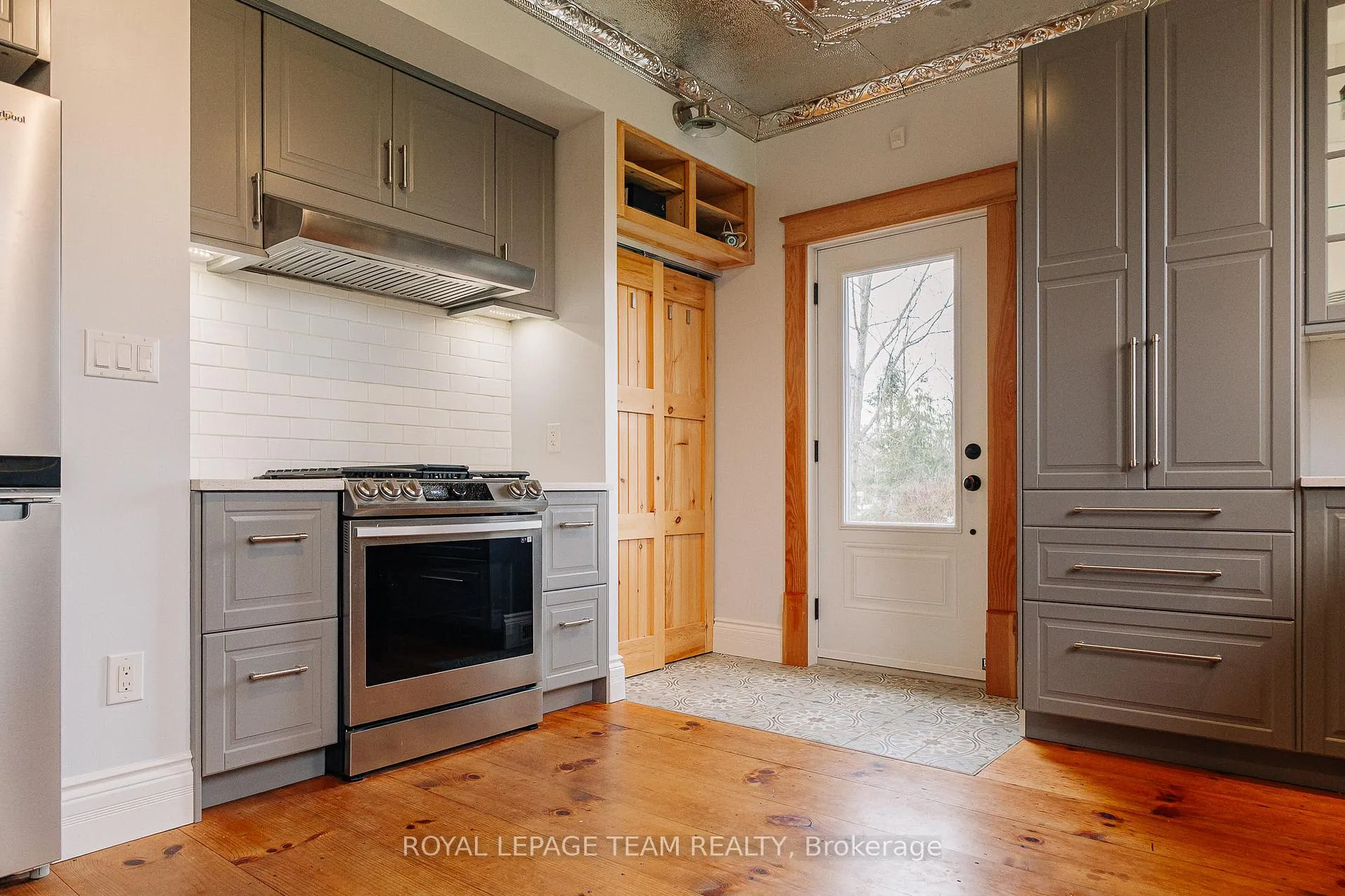 Photo 9 of 2170 River Road, North Grenville, North Grenville Twp (Kemptville South) — HOMEH