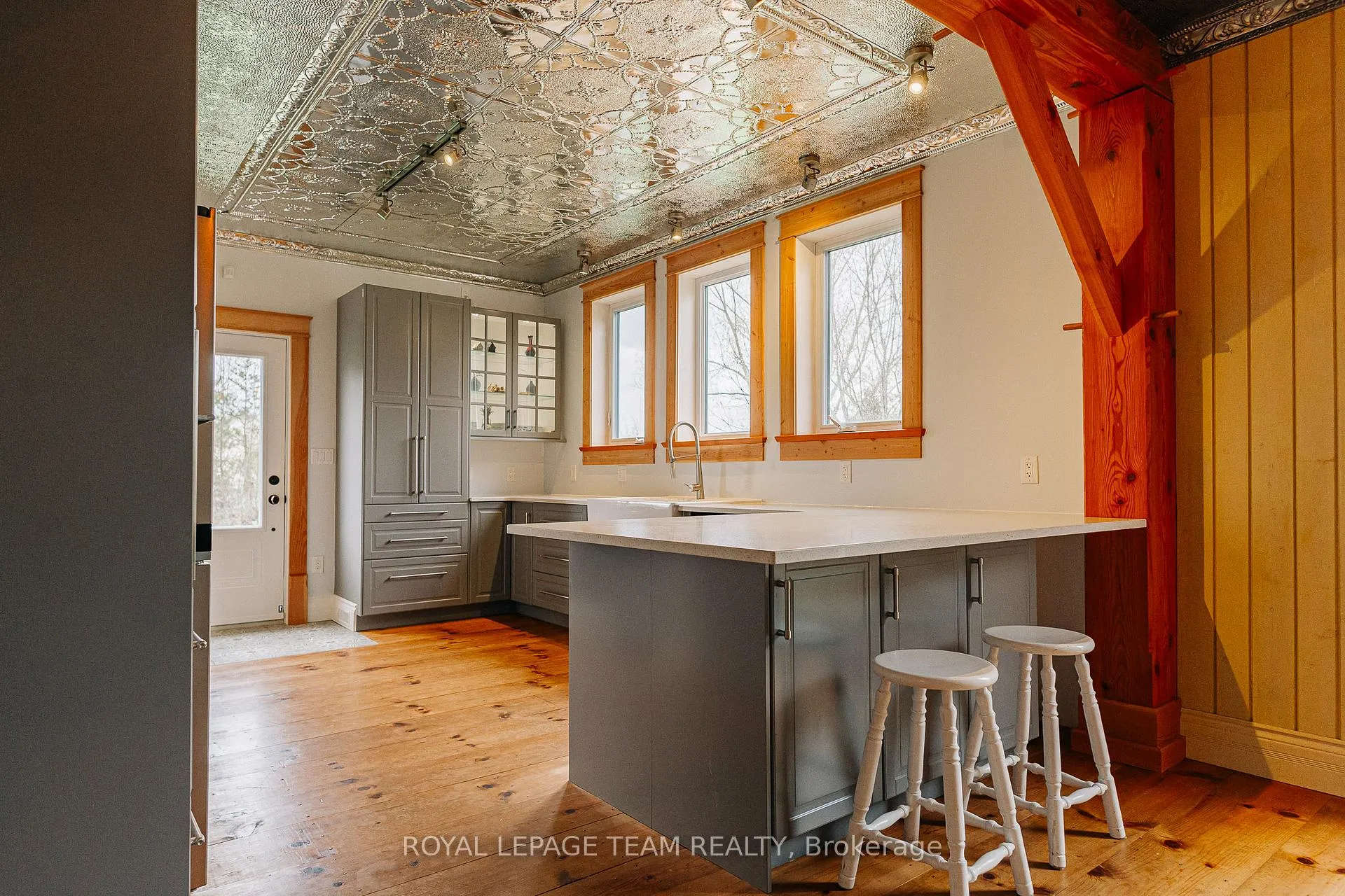 Photo 10 of 2170 River Road, North Grenville, North Grenville Twp (Kemptville South) — HOMEH