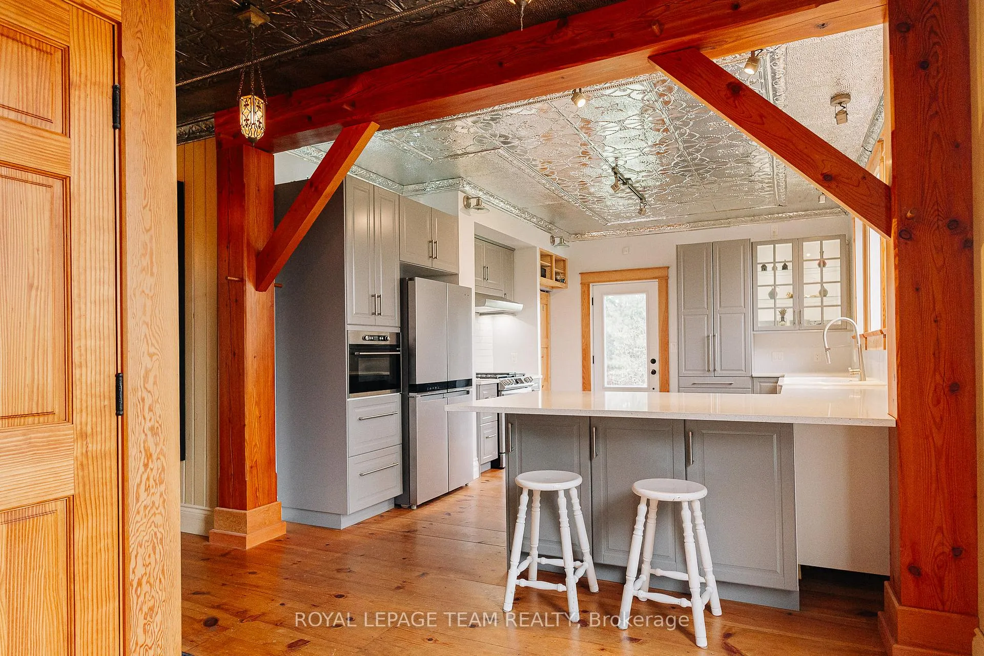 Photo 11 of 2170 River Road, North Grenville, North Grenville Twp (Kemptville South) — HOMEH