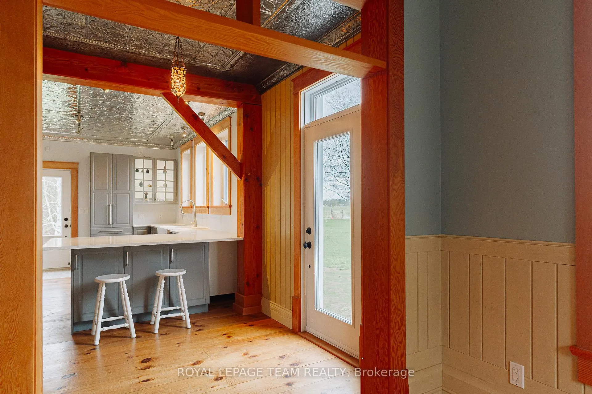 Photo 12 of 2170 River Road, North Grenville, North Grenville Twp (Kemptville South) — HOMEH