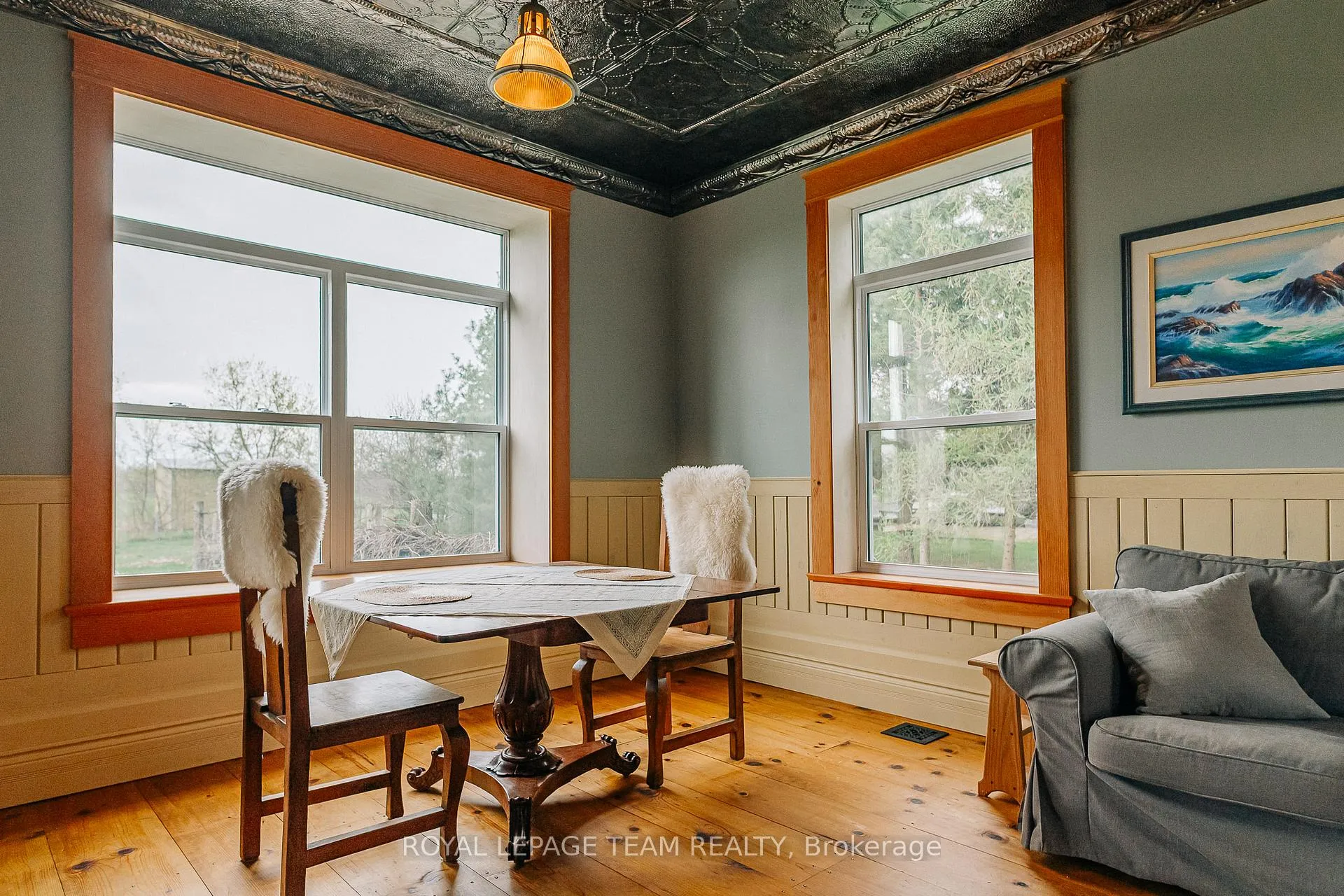 Photo 13 of 2170 River Road, North Grenville, North Grenville Twp (Kemptville South) — HOMEH