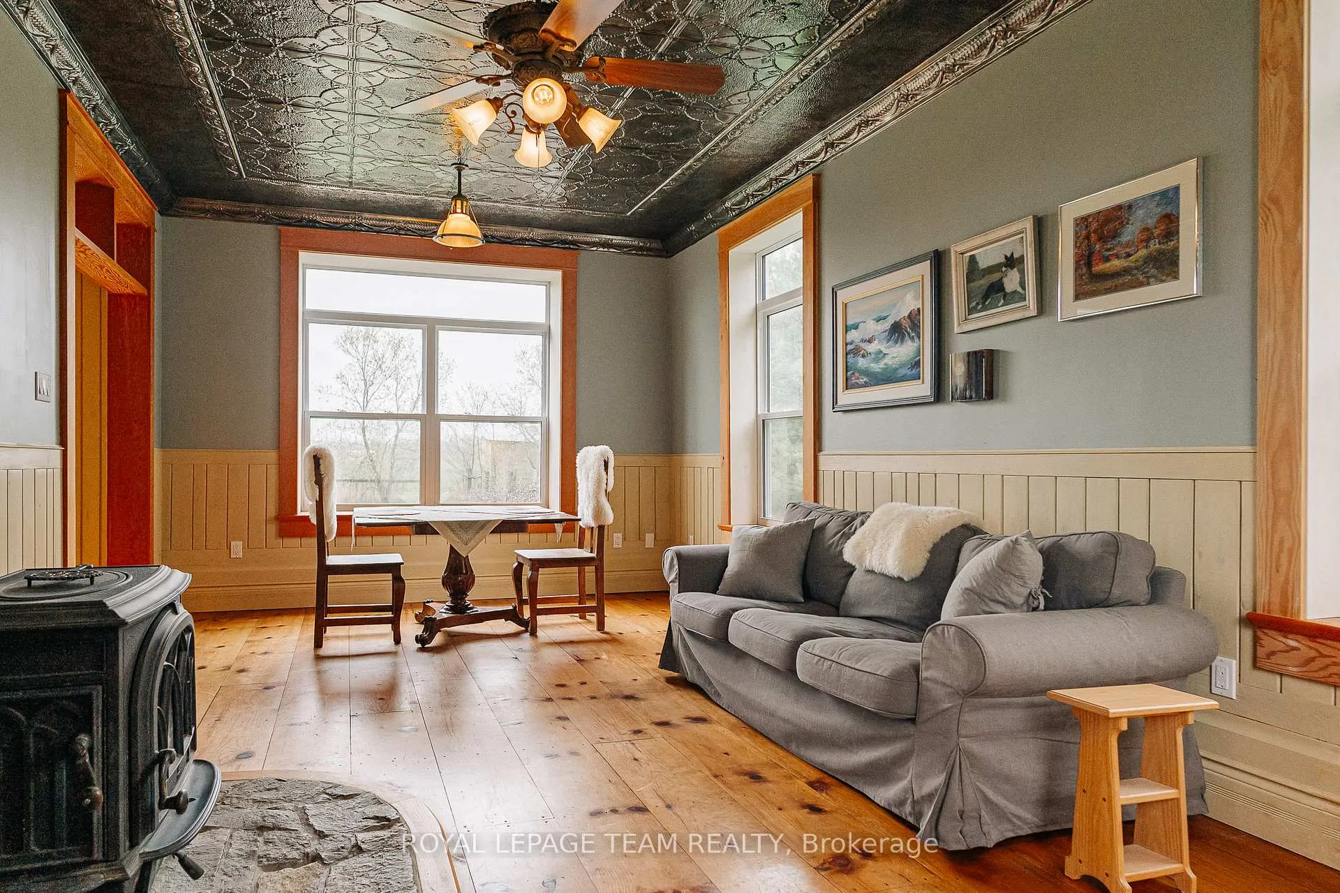Photo 14 of 2170 River Road, North Grenville, North Grenville Twp (Kemptville South) — HOMEH
