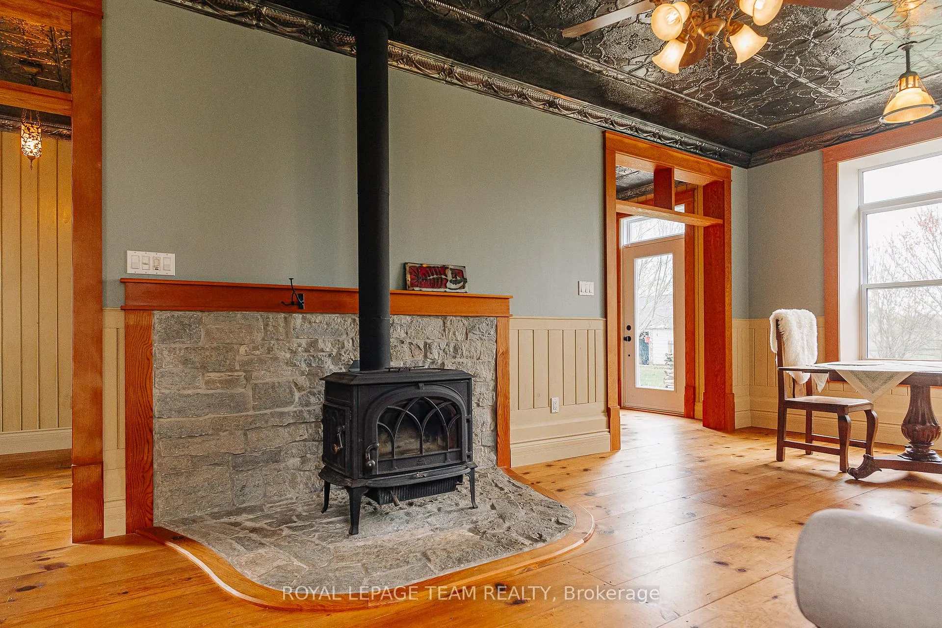 Photo 15 of 2170 River Road, North Grenville, North Grenville Twp (Kemptville South) — HOMEH