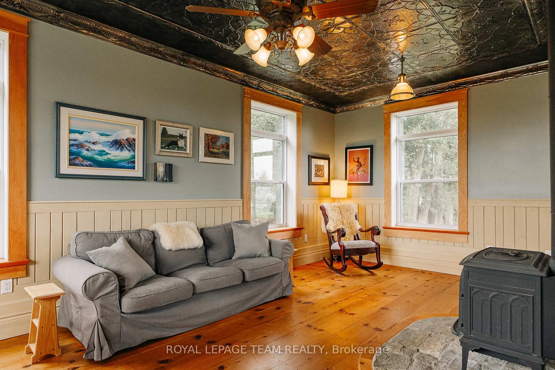 Photo 16 of 2170 River Road, North Grenville, North Grenville Twp (Kemptville South) — HOMEH
