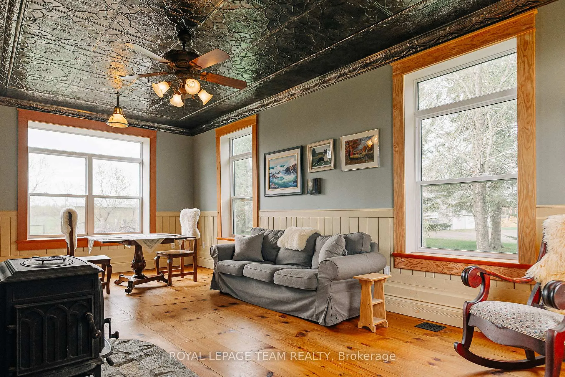 Photo 17 of 2170 River Road, North Grenville, North Grenville Twp (Kemptville South) — HOMEH