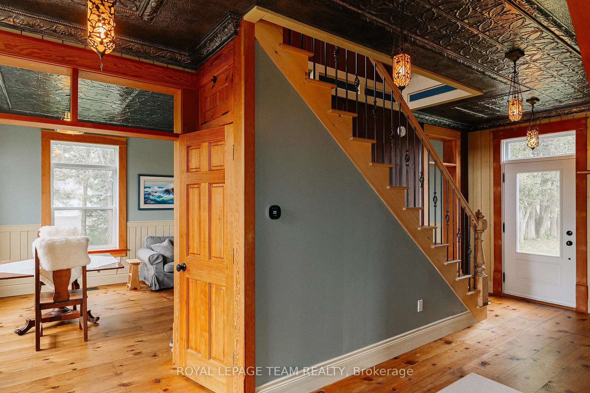 Photo 18 of 2170 River Road, North Grenville, North Grenville Twp (Kemptville South) — HOMEH