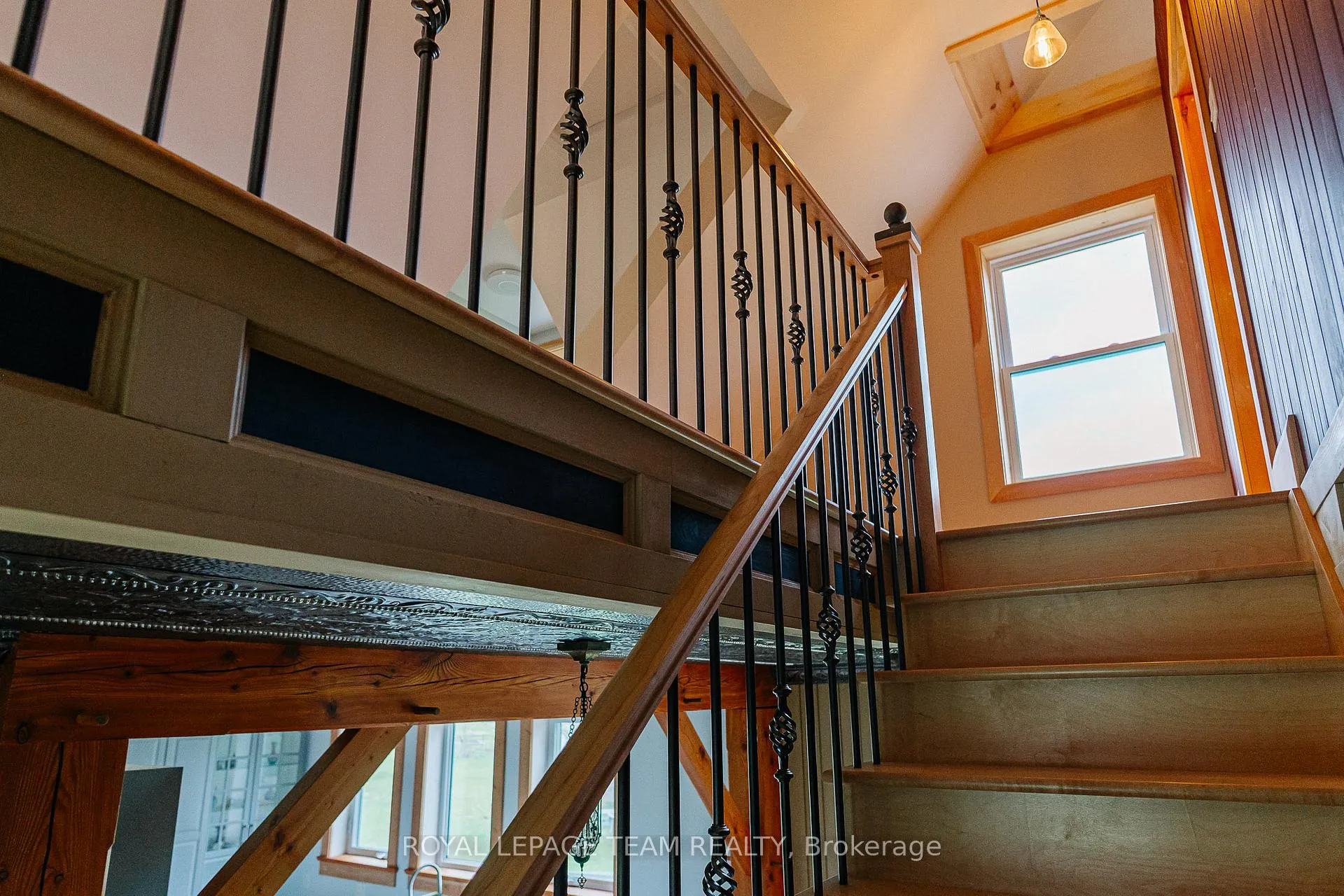 Photo 21 of 2170 River Road, North Grenville, North Grenville Twp (Kemptville South) — HOMEH