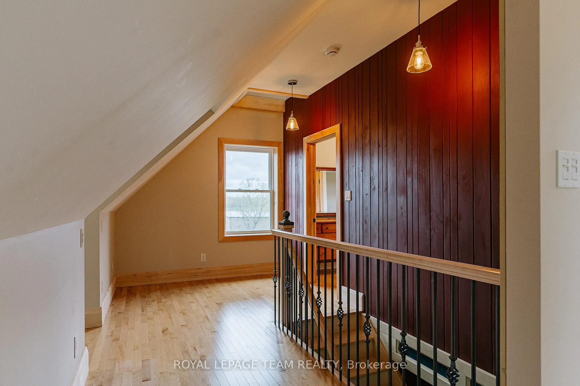 Photo 22 of 2170 River Road, North Grenville, North Grenville Twp (Kemptville South) — HOMEH