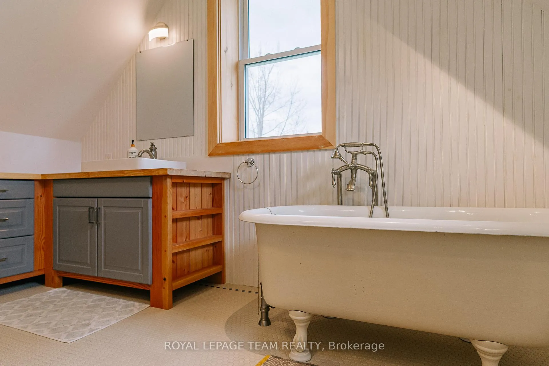 Photo 25 of 2170 River Road, North Grenville, North Grenville Twp (Kemptville South) — HOMEH