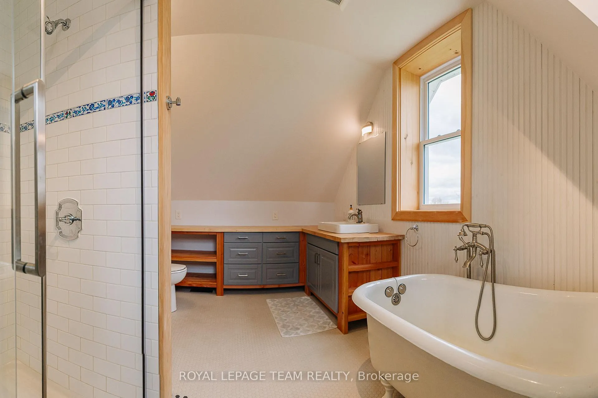 Photo 26 of 2170 River Road, North Grenville, North Grenville Twp (Kemptville South) — HOMEH