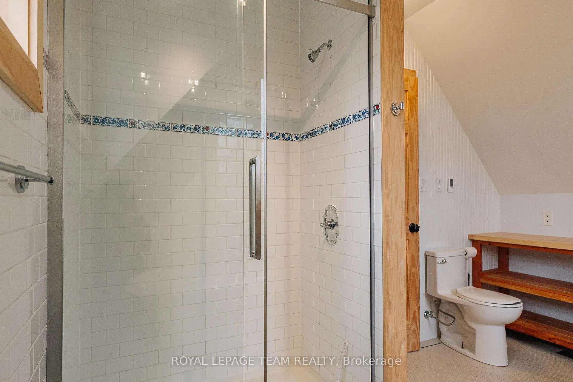 Photo 28 of 2170 River Road, North Grenville, North Grenville Twp (Kemptville South) — HOMEH