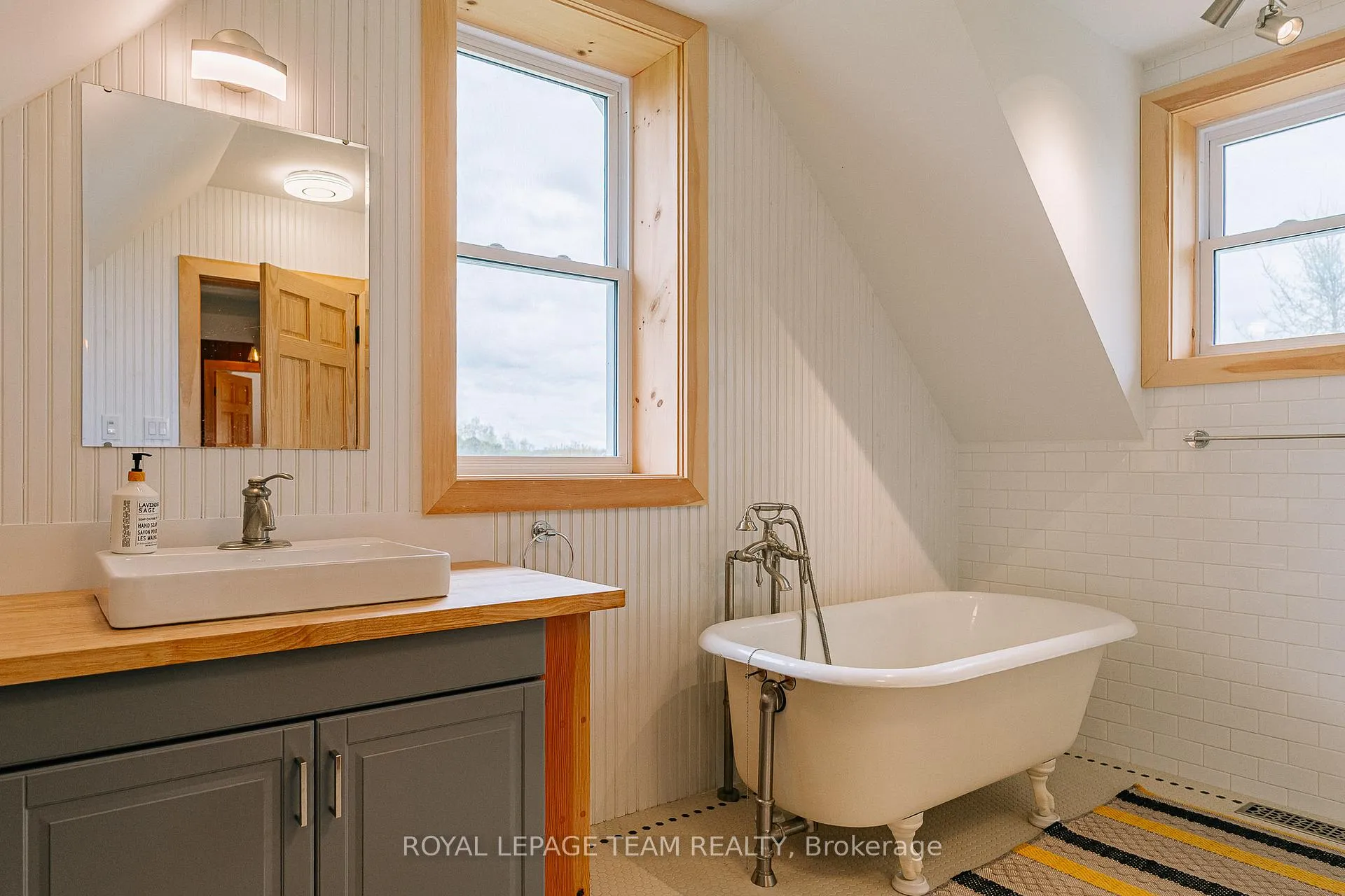 Photo 29 of 2170 River Road, North Grenville, North Grenville Twp (Kemptville South) — HOMEH