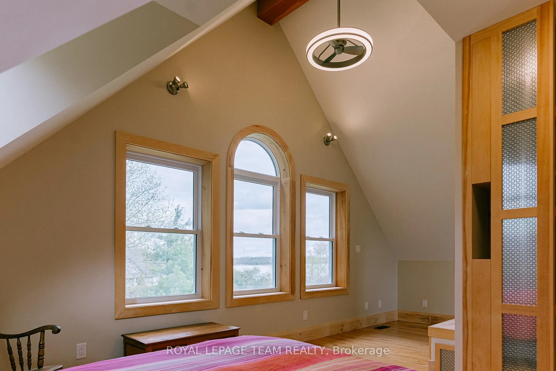 Photo 31 of 2170 River Road, North Grenville, North Grenville Twp (Kemptville South) — HOMEH