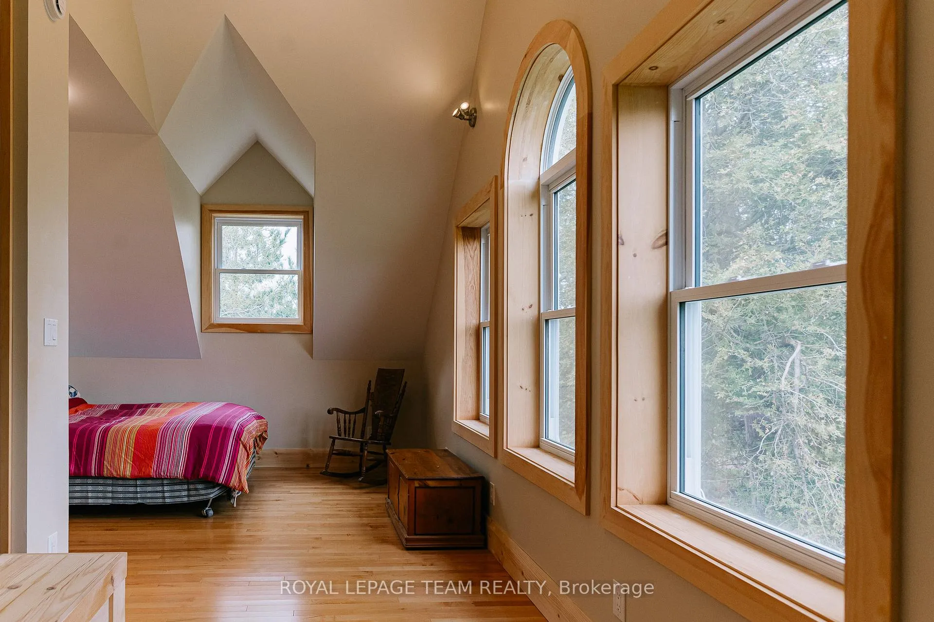 Photo 32 of 2170 River Road, North Grenville, North Grenville Twp (Kemptville South) — HOMEH