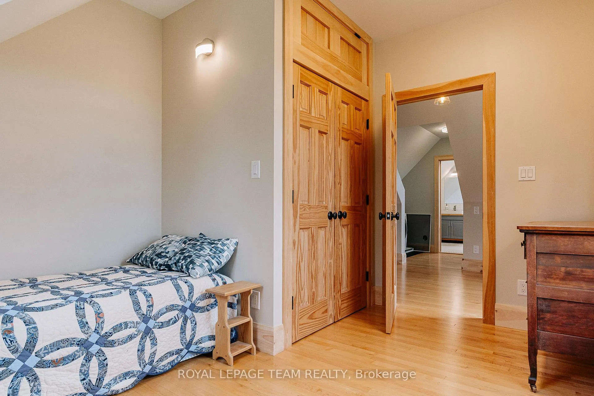Photo 34 of 2170 River Road, North Grenville, North Grenville Twp (Kemptville South) — HOMEH