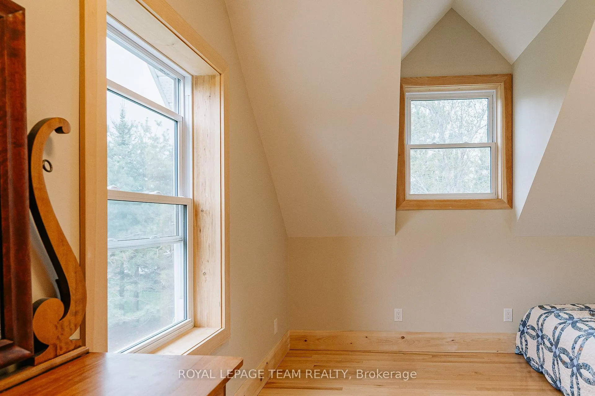 Photo 35 of 2170 River Road, North Grenville, North Grenville Twp (Kemptville South) — HOMEH