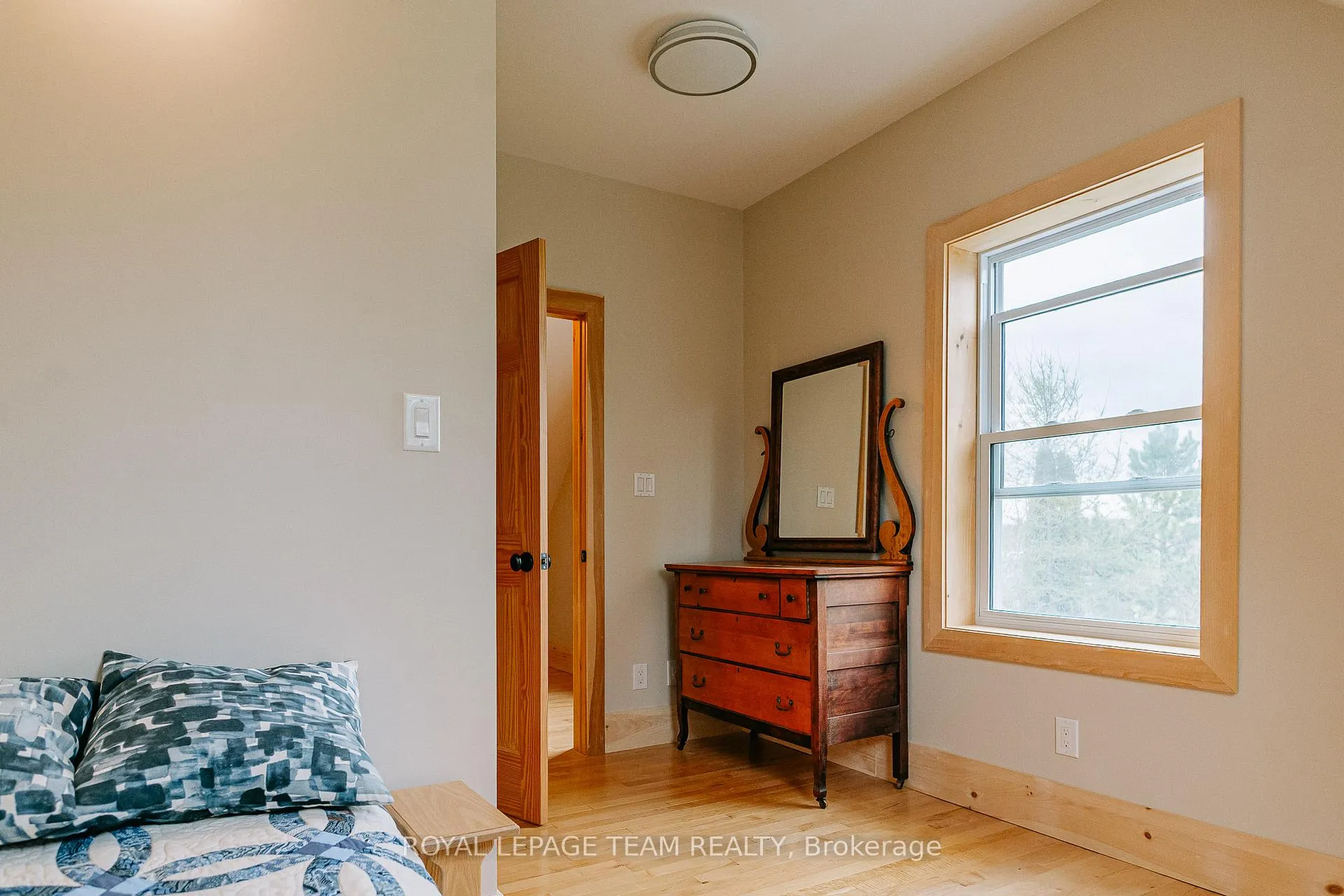 Photo 36 of 2170 River Road, North Grenville, North Grenville Twp (Kemptville South) — HOMEH